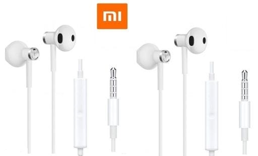 latest Wired Headphones & Earphones