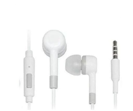 latest Wired Headphones & Earphones