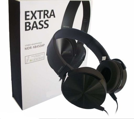 latest Wired Headphones & Earphones