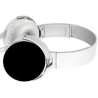 latest Wired Headphones & Earphones