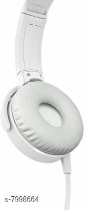 https://www.mivan.co.in/assets/img/product/16212438620_780_47.jpg