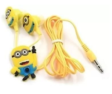 latest Wired Headphones & Earphones