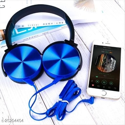 https://www.mivan.co.in/assets/img/product/16212456660_785_59.jpg