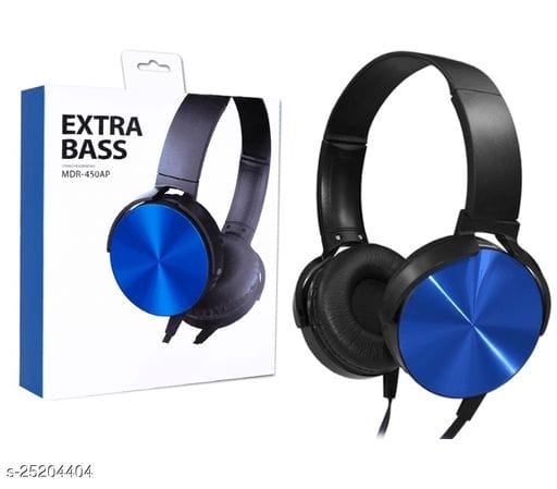 https://www.mivan.co.in/assets/img/product/16212457330_785_61.jpg
