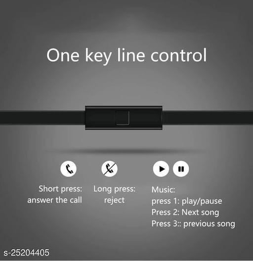 https://www.mivan.co.in/assets/img/product/16212466410_786_63.jpg