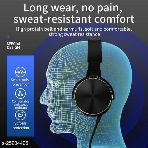 https://www.mivan.co.in/assets/img/product/16212466411_786_64.jpg