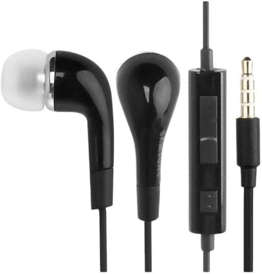 latest Wired Headphones & Earphones