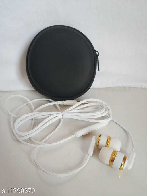 https://www.mivan.co.in/assets/img/product/16212483400_790_2.jpg