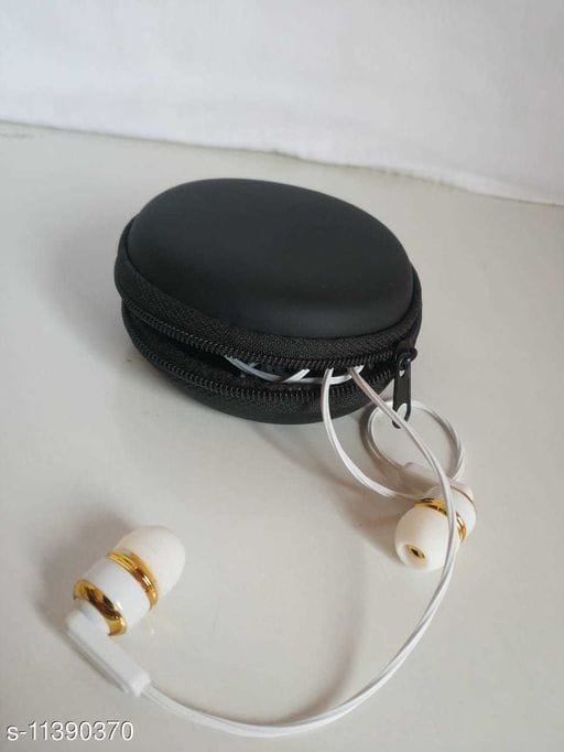 https://www.mivan.co.in/assets/img/product/16212483401_790_3.jpg