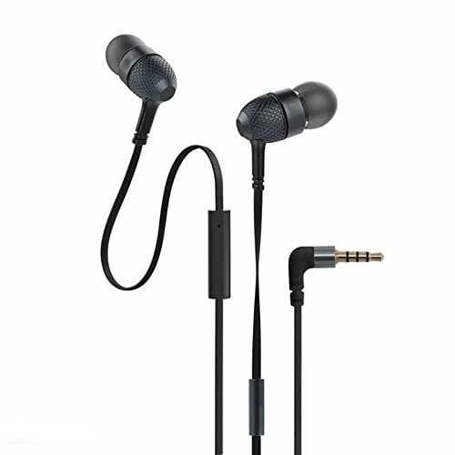 latest Wired Headphones & Earphones