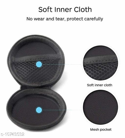 https://www.mivan.co.in/assets/img/product/16212499790_794_17.jpg