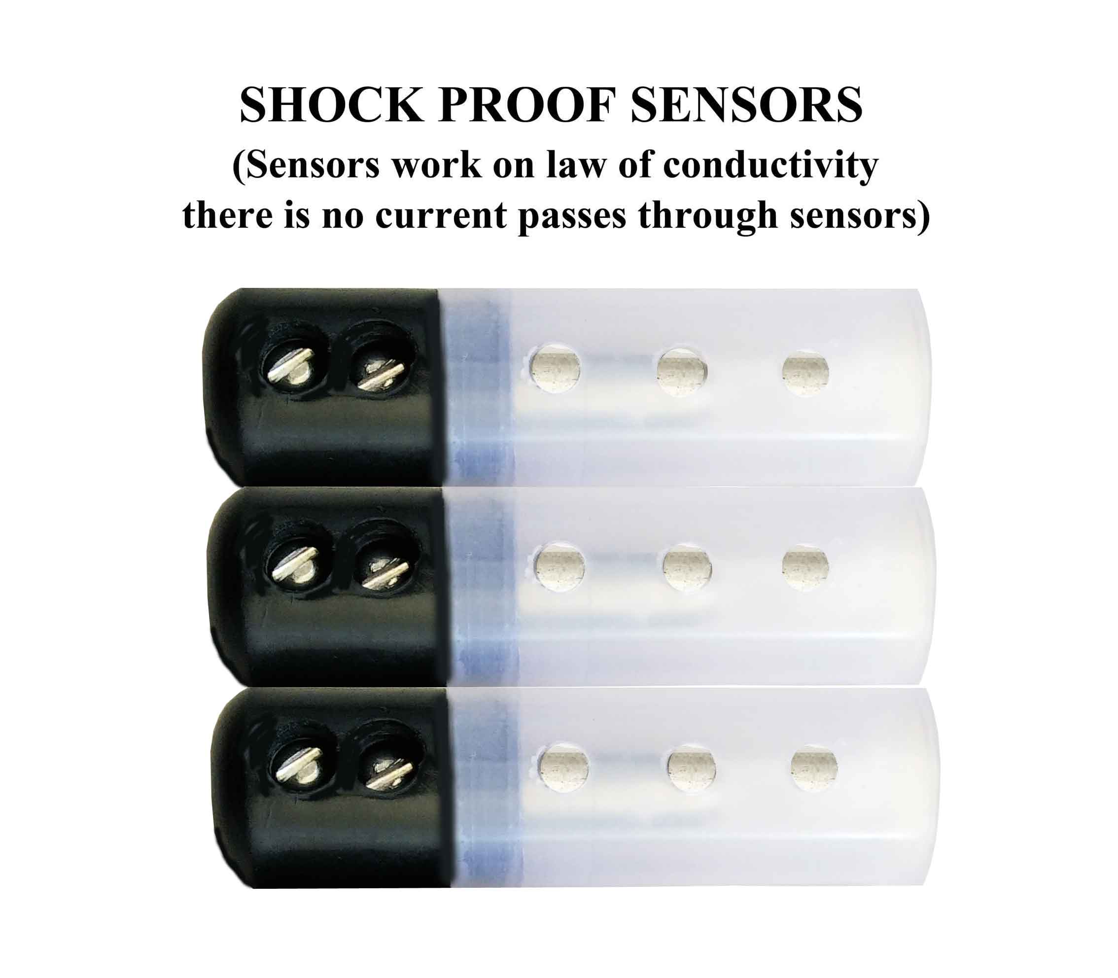 https://www.mivan.co.in/assets/img/product/16527935710_224_3-sensors-compressed.jpg
