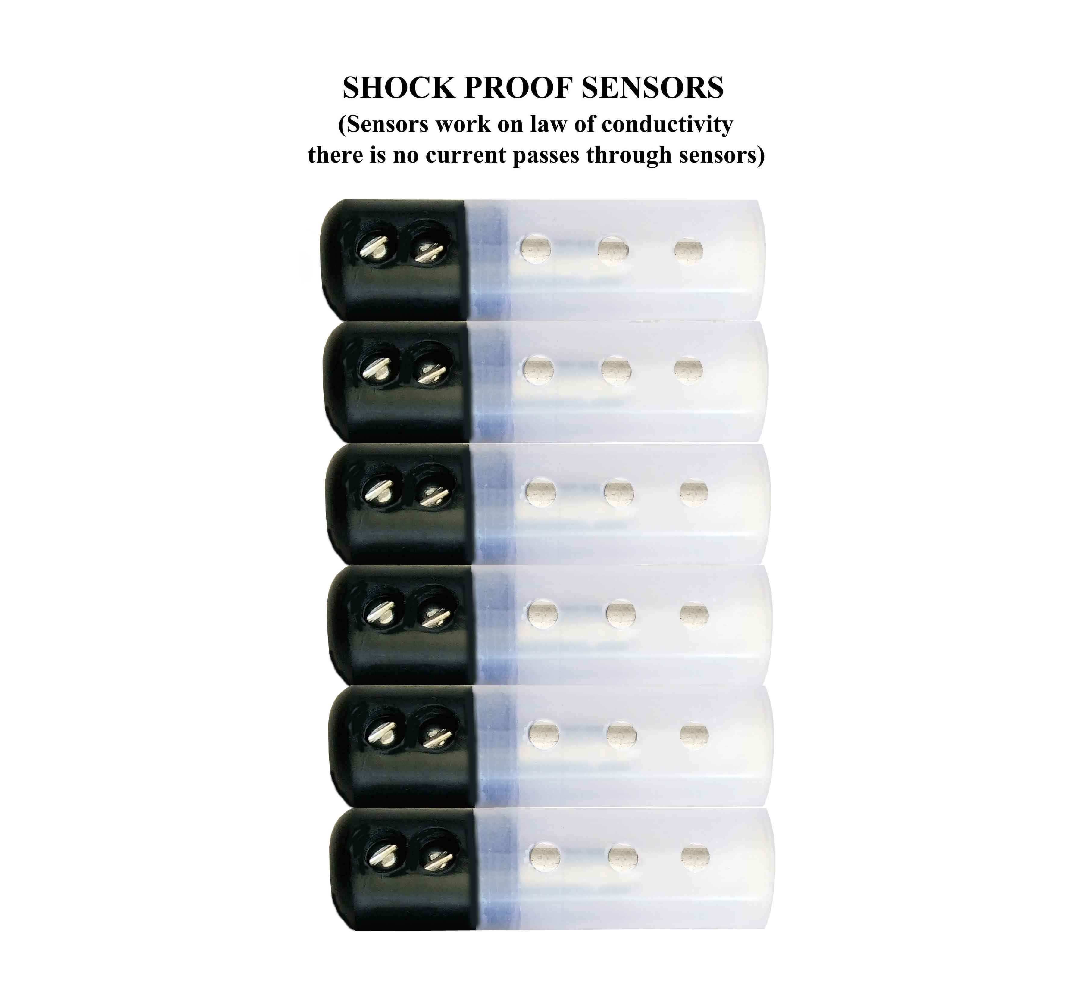 https://www.mivan.co.in/assets/img/product/16528679600_239_6-ss-sensor.jpg