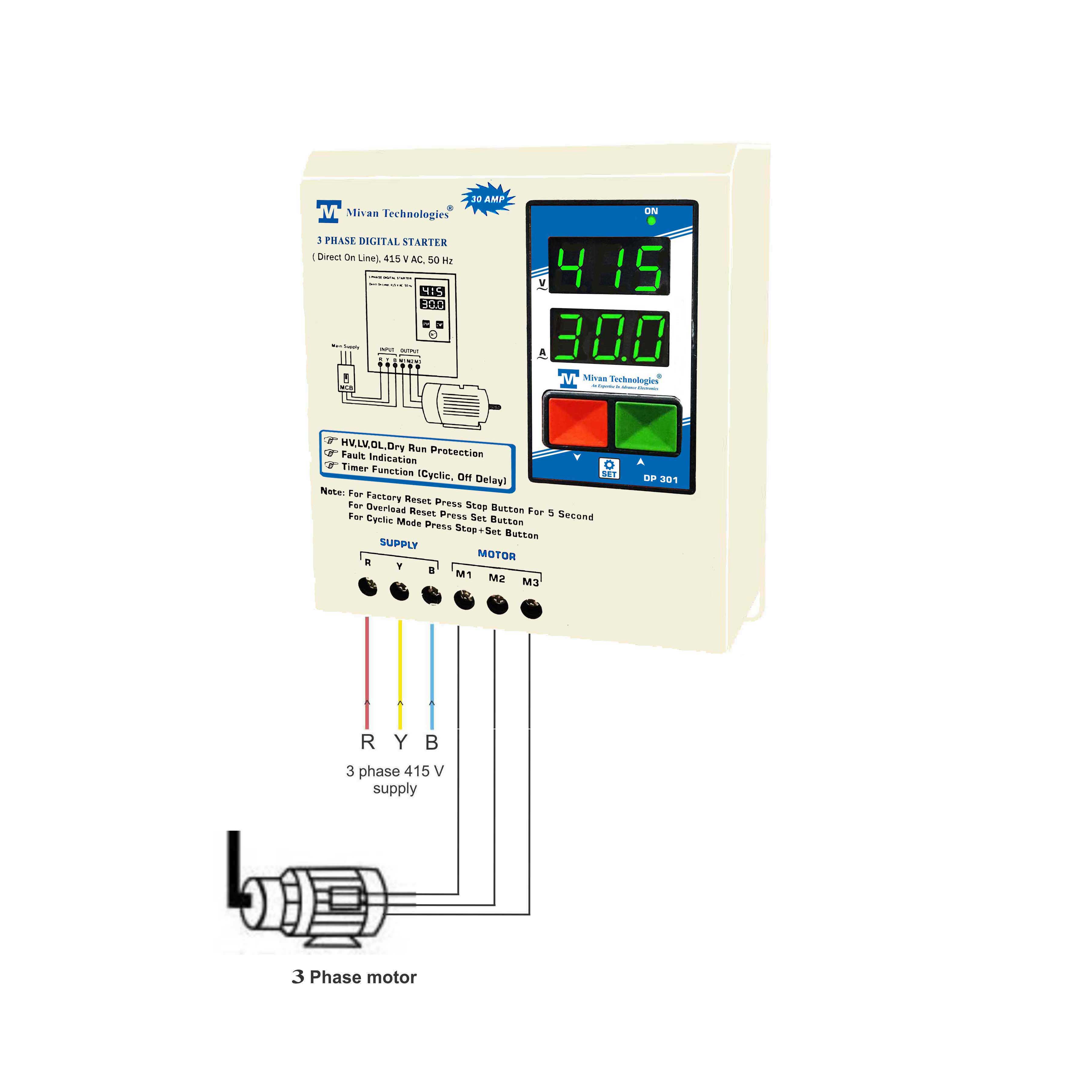 https://www.mivan.co.in/assets/img/product/16528767051_298_2.jpg