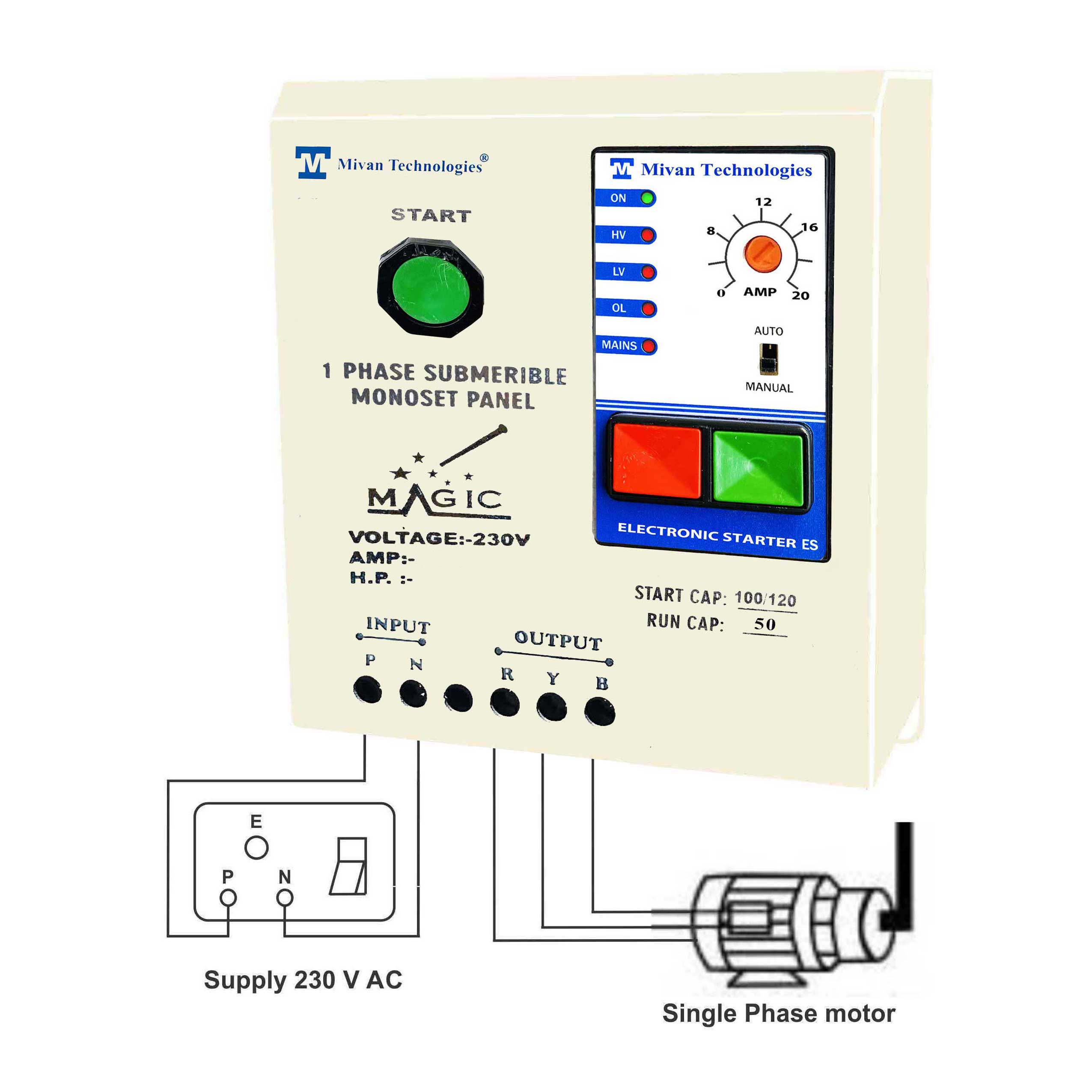 https://www.mivan.co.in/assets/img/product/16746649231_287_2-new.jpg