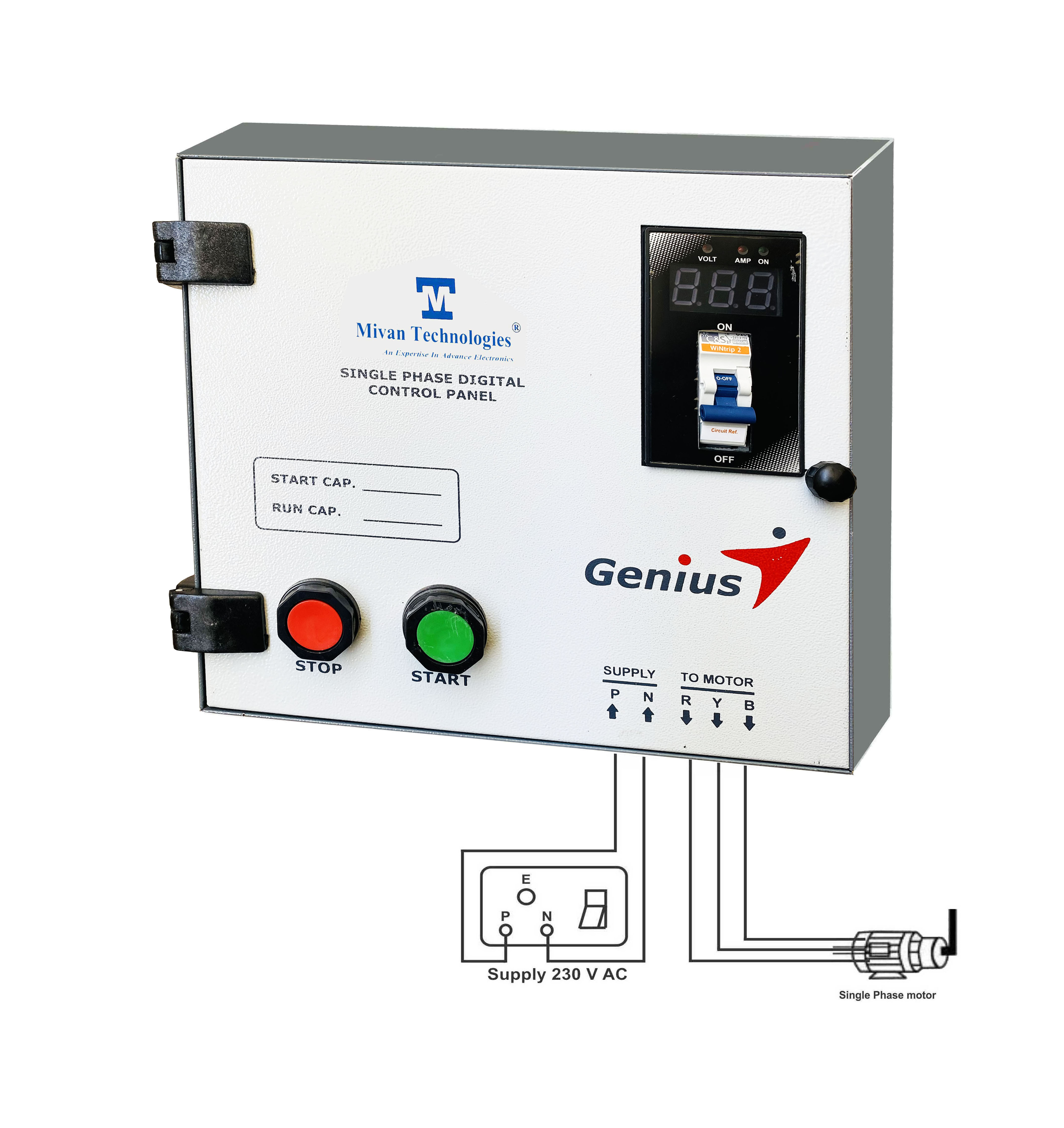 https://www.mivan.co.in/assets/img/product/16746671511_290_2.jpg