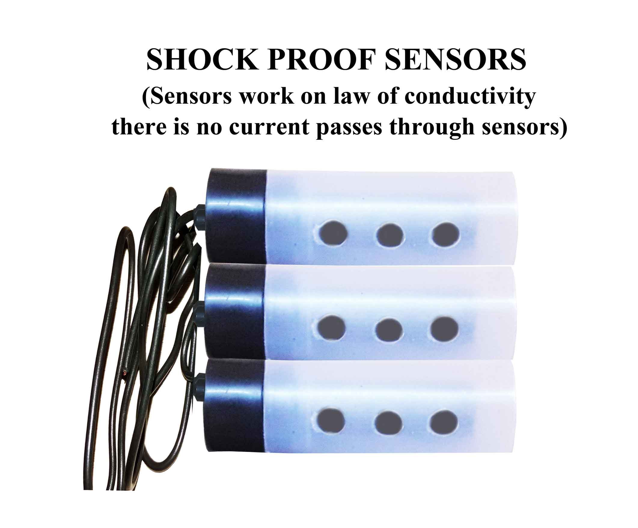 https://www.mivan.co.in/assets/img/product/17012528670_212_sensors.jpg