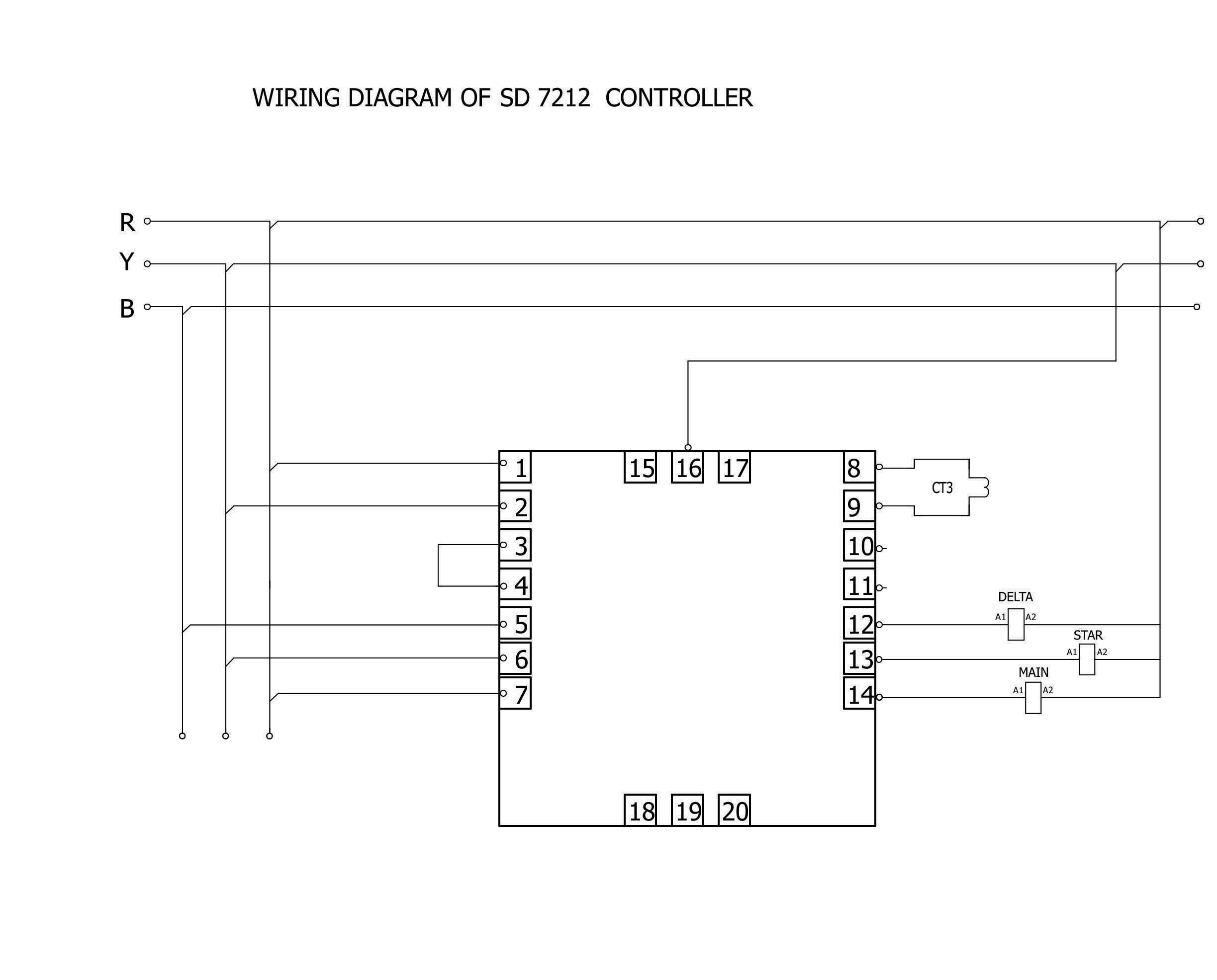 https://www.mivan.co.in/assets/img/product/17025442281_296_Untitled-1.jpg