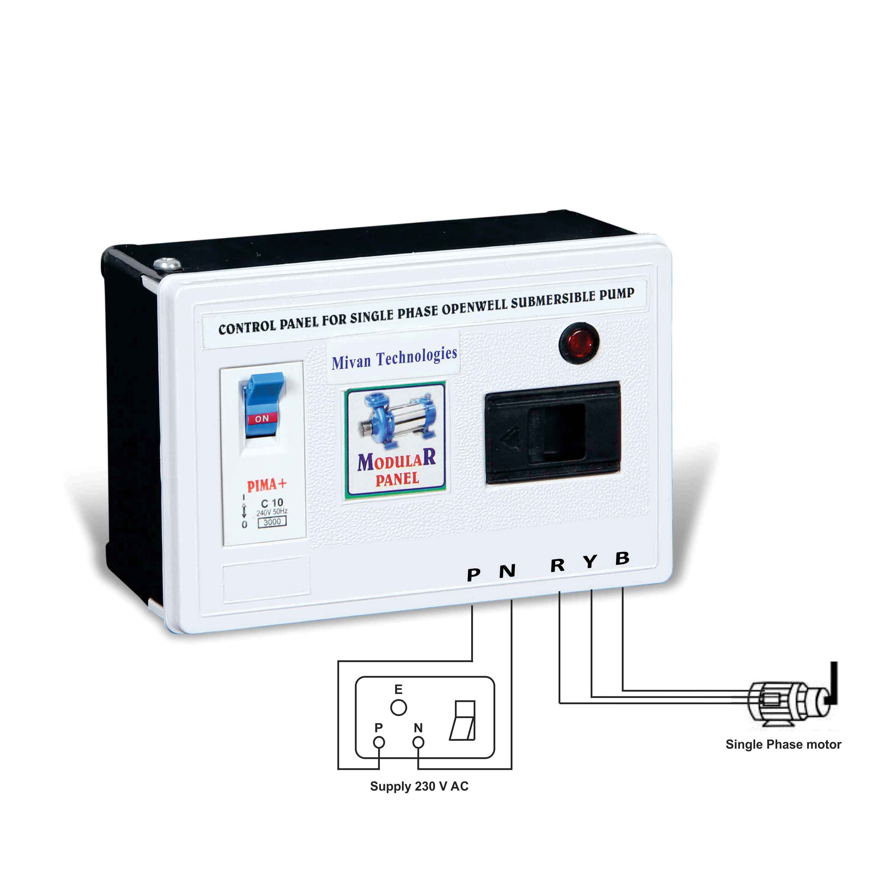 https://www.mivan.co.in/assets/img/product/17025531331_339_15689761121_303_15553209850_9_3.jpg