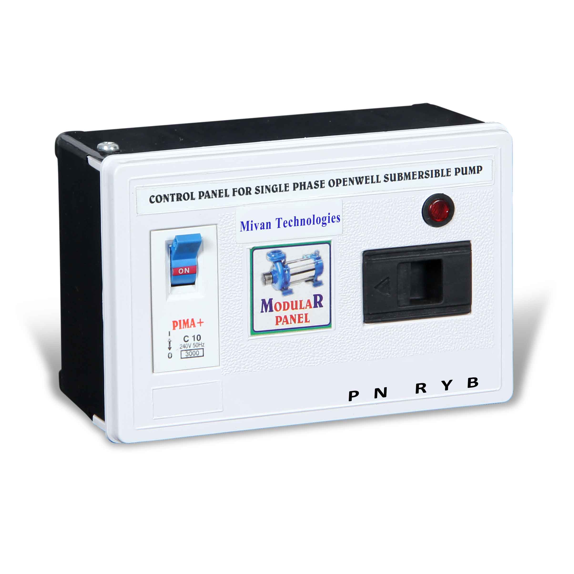 https://www.mivan.co.in/assets/img/product/17025531332_339_15689761122_303_15553210120_9_1.jpg