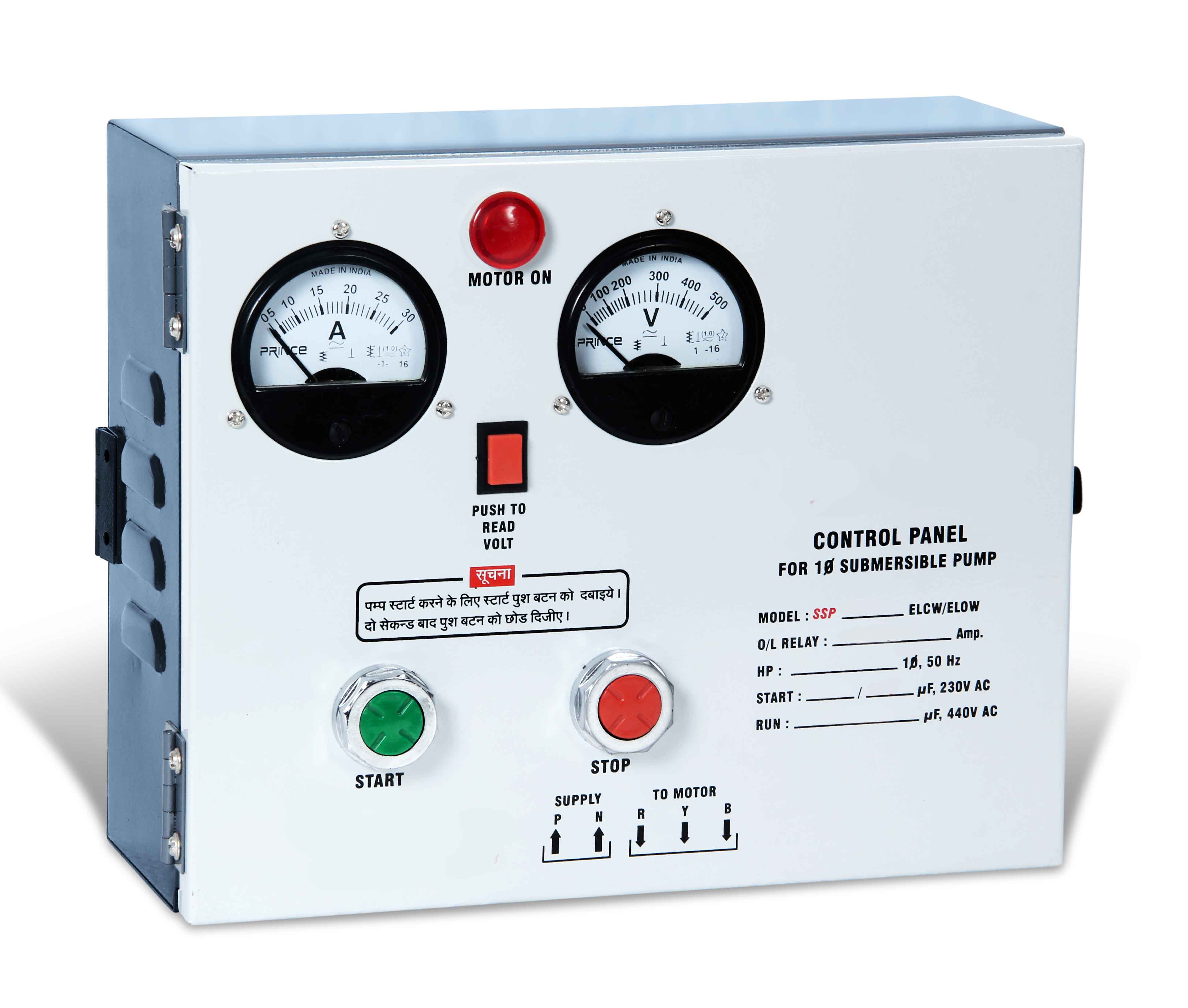 https://www.mivan.co.in/assets/img/product/17025541151_338_5.jpg