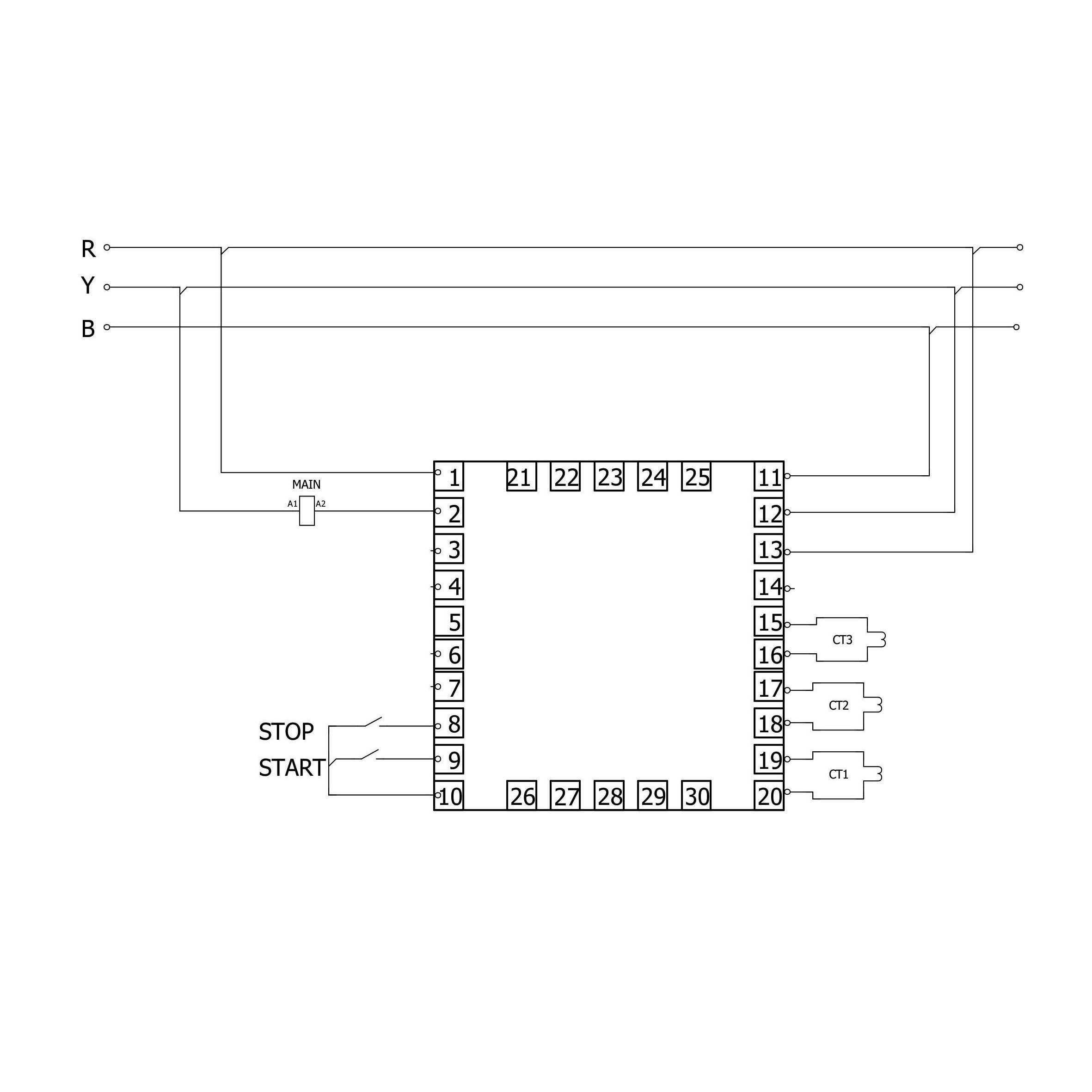 https://www.mivan.co.in/assets/img/product/17027266630_304_Untitled-1.jpg