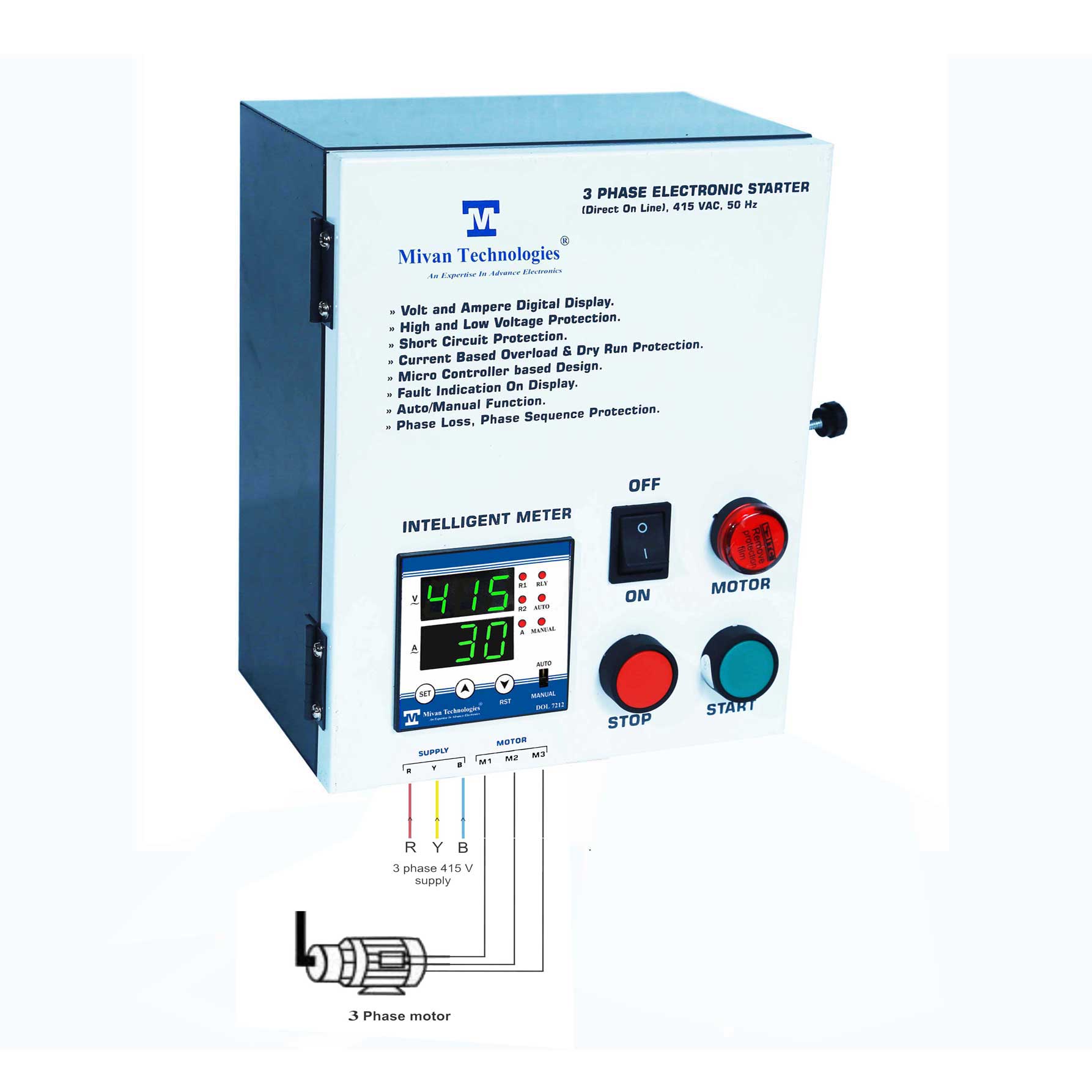 https://www.mivan.co.in/assets/img/product/17029805881_380_2c.jpg