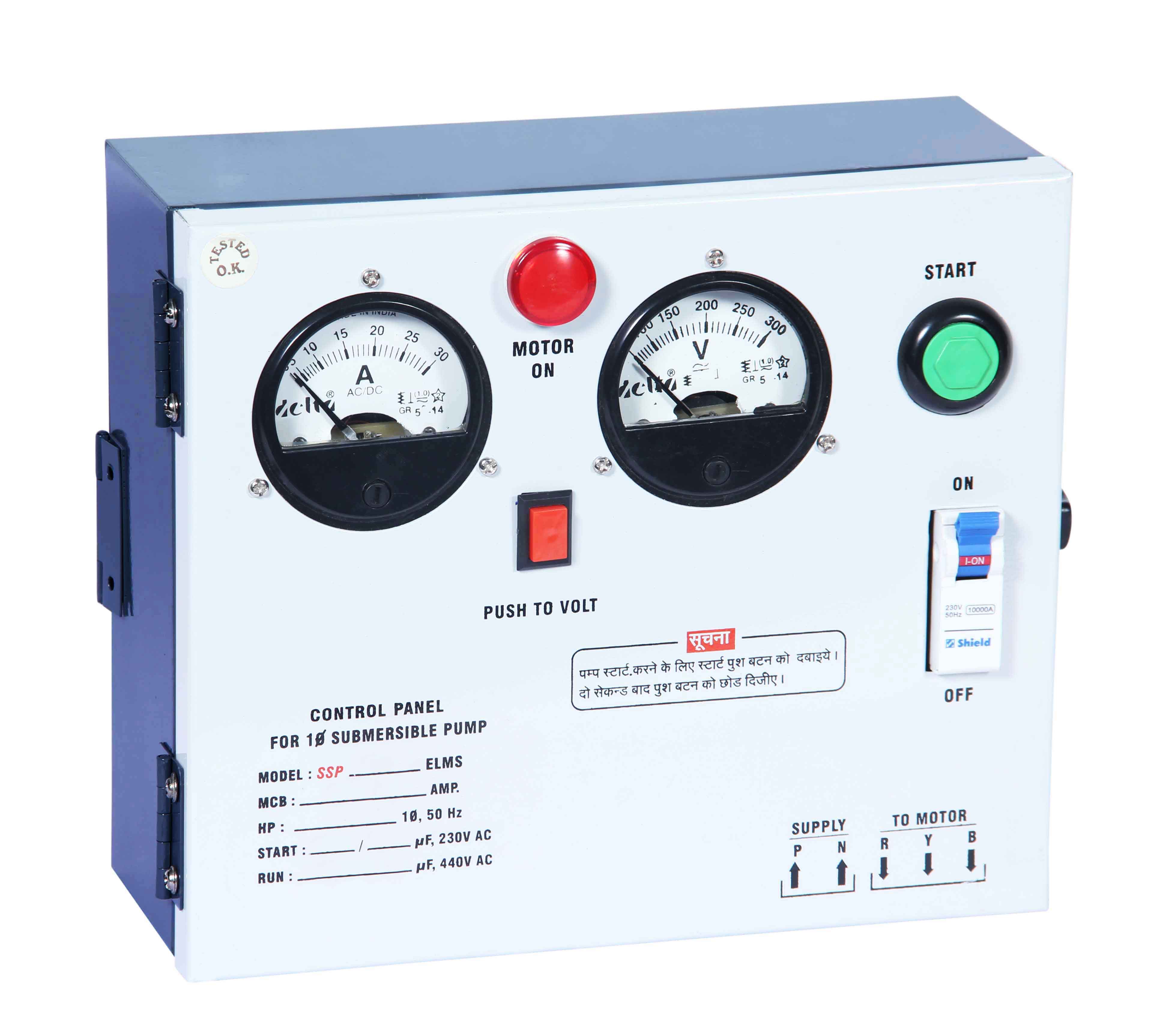 https://www.mivan.co.in/assets/img/product/17031672841_445_2.jpg