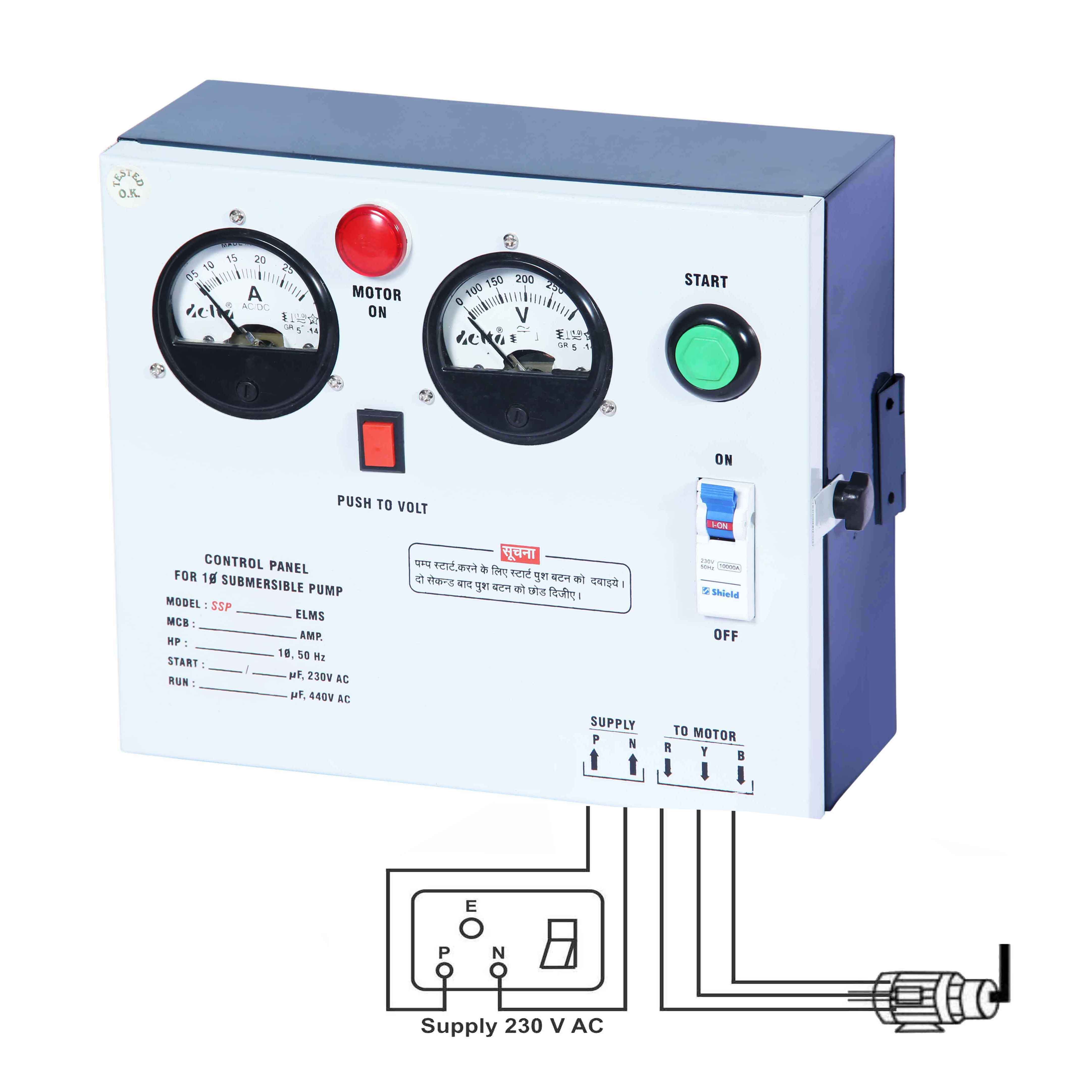 https://www.mivan.co.in/assets/img/product/17031672842_445_3.jpg