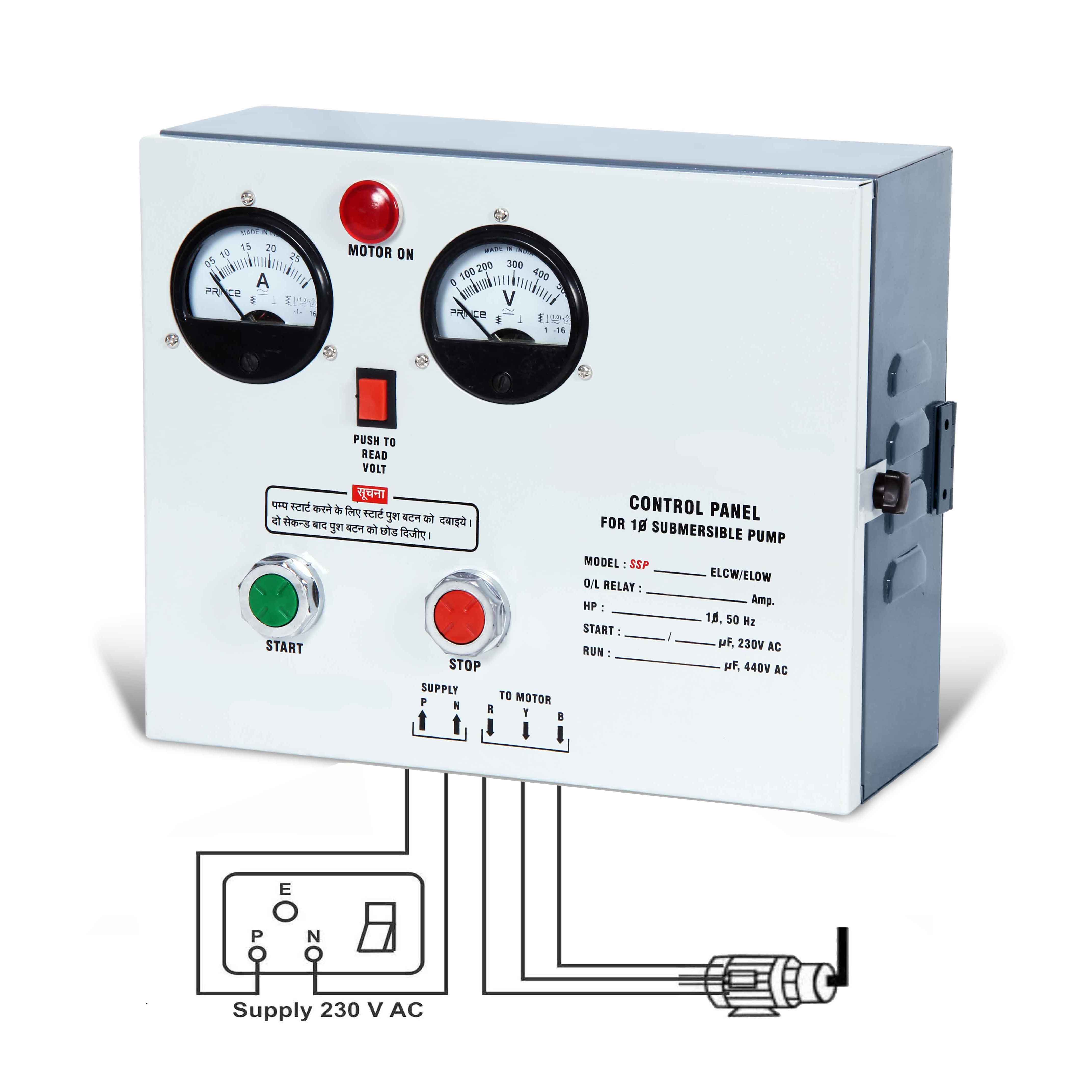 https://www.mivan.co.in/assets/img/product/17033258852_448_6.jpg