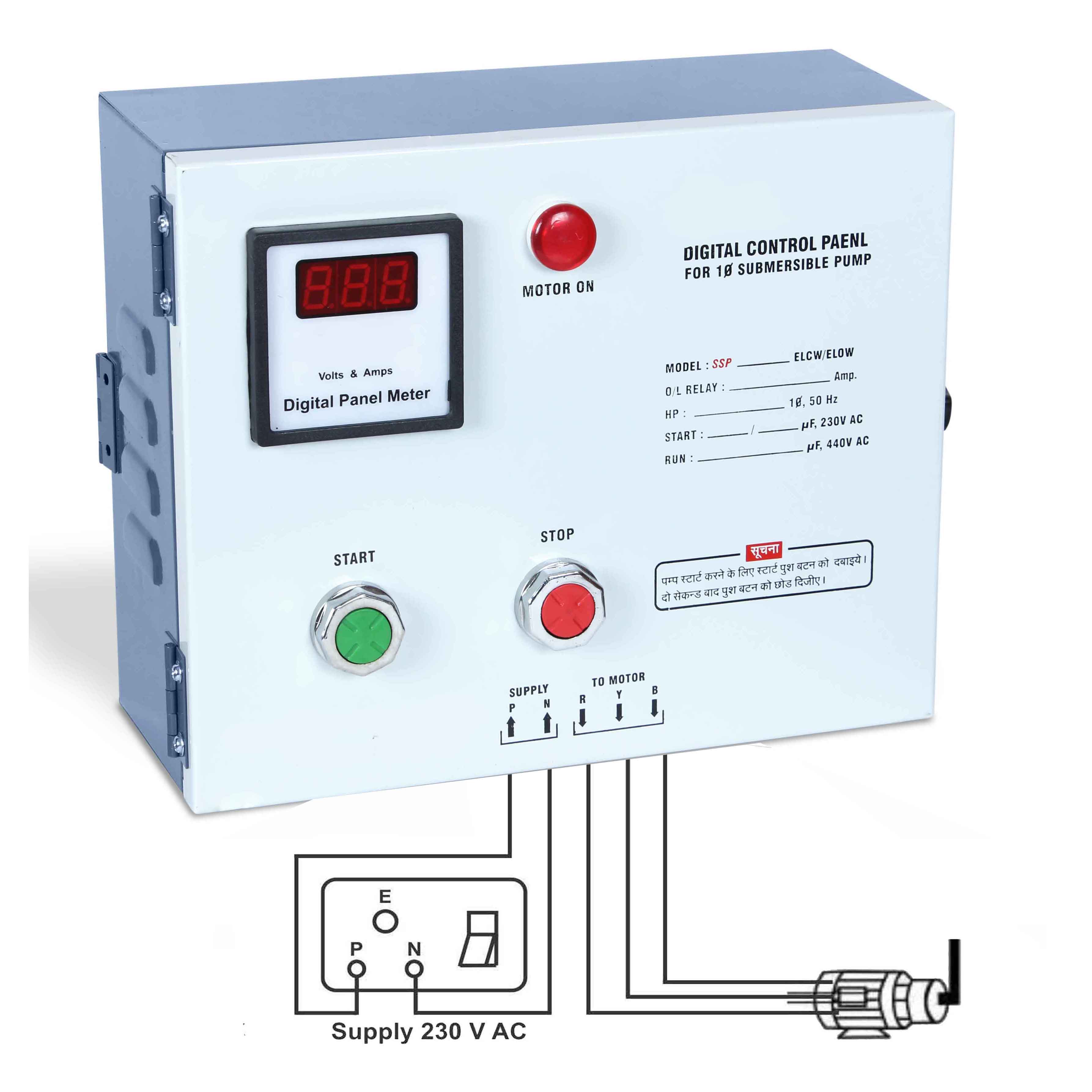 https://www.mivan.co.in/assets/img/product/17033291561_450_9.jpg