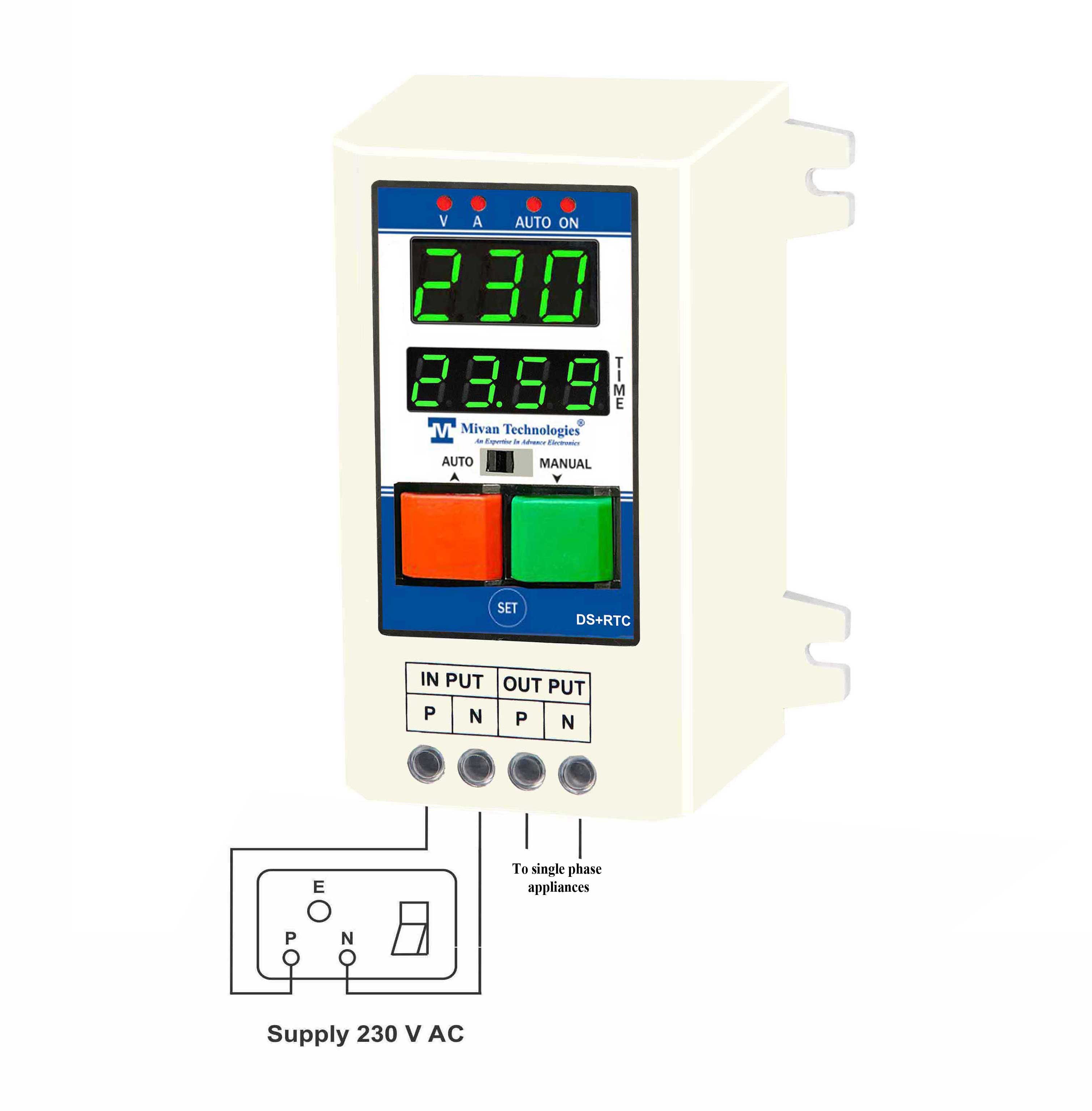 https://www.mivan.co.in/assets/img/product/17035746780_308_4.jpg