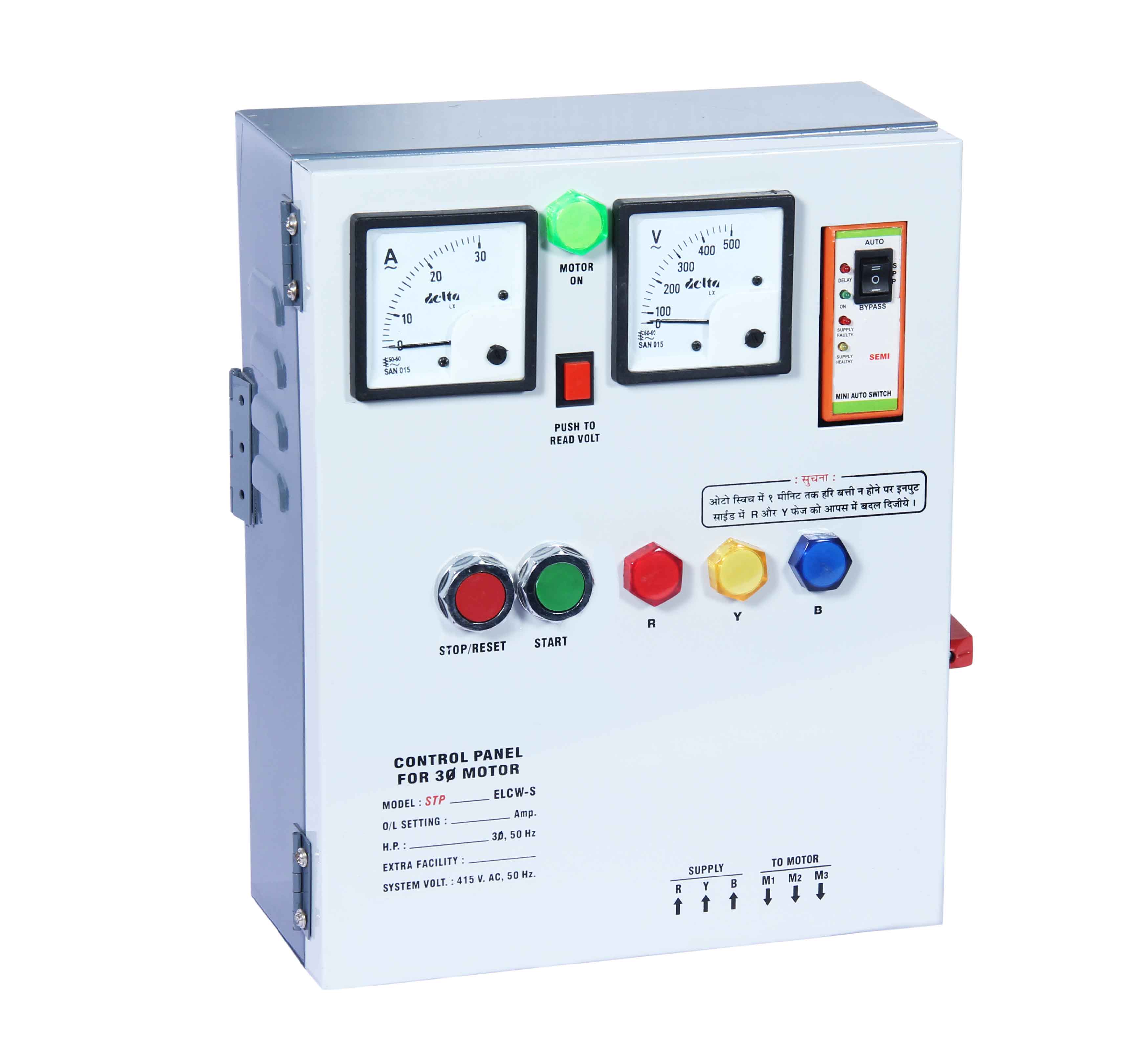 https://www.mivan.co.in/assets/img/product/17037614151_474_2.jpg