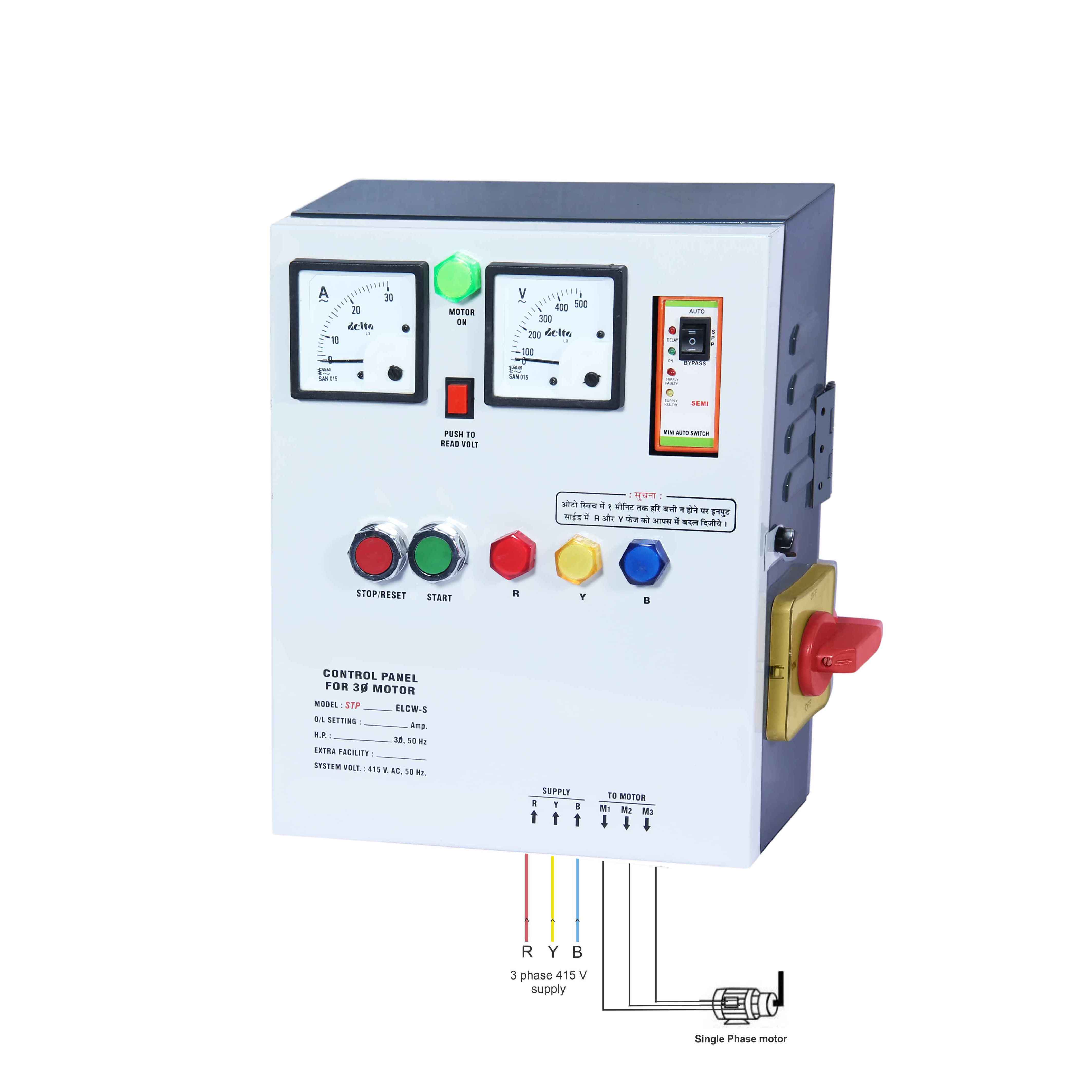 https://www.mivan.co.in/assets/img/product/17037614152_474_3.jpg