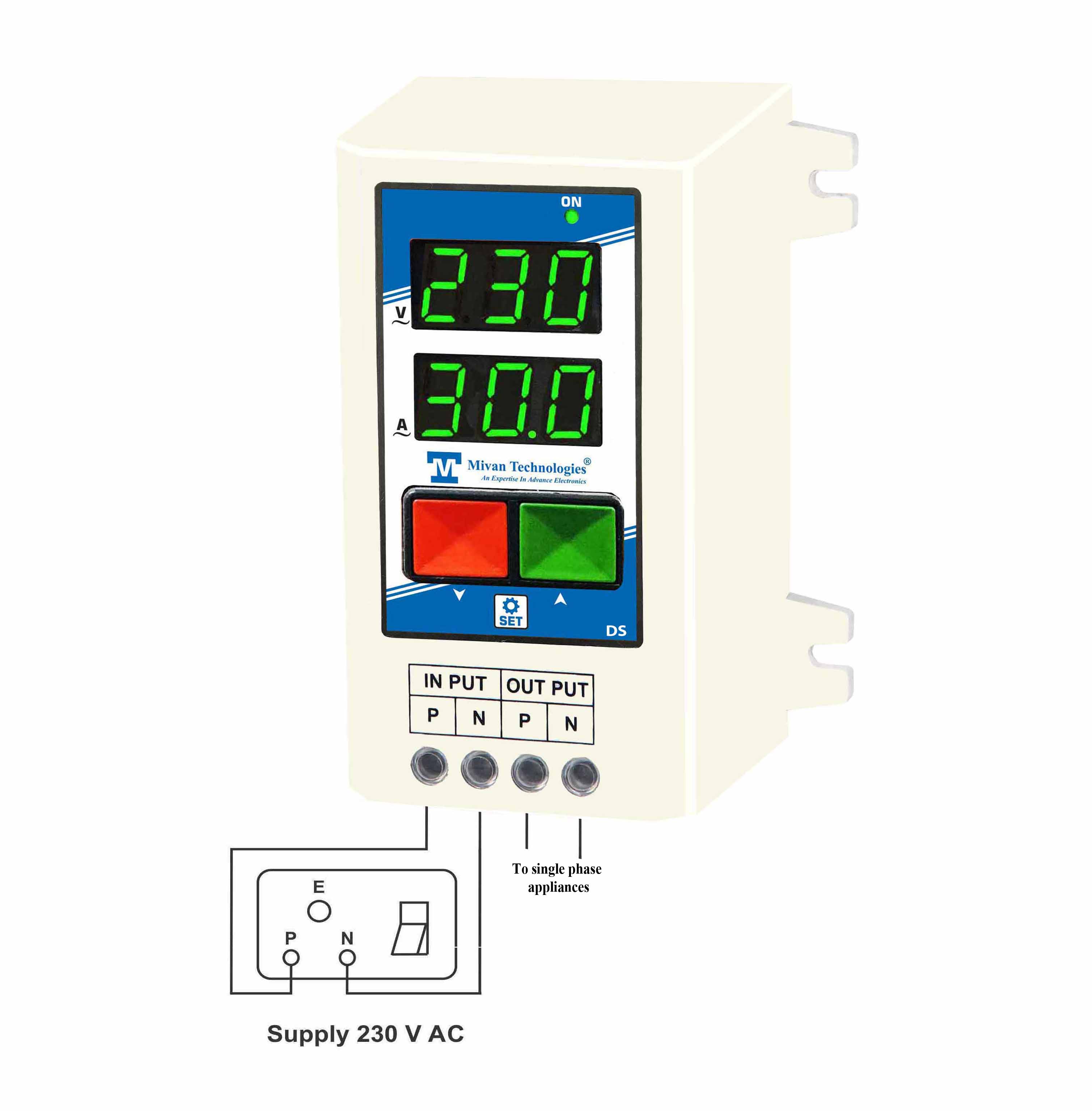 https://www.mivan.co.in/assets/img/product/17038428061_345_2.jpg