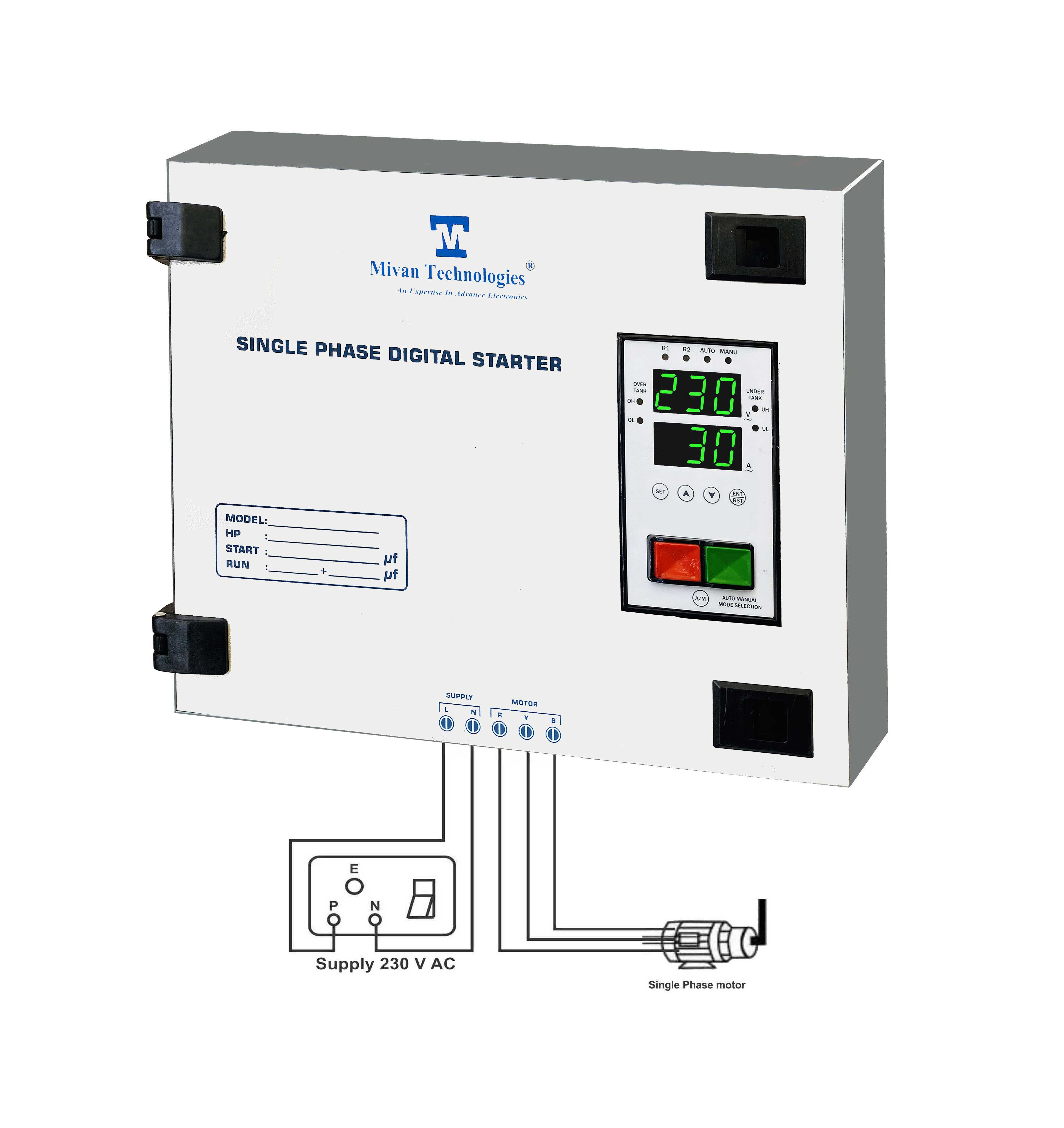 https://www.mivan.co.in/assets/img/product/17038481031_364_2.jpg