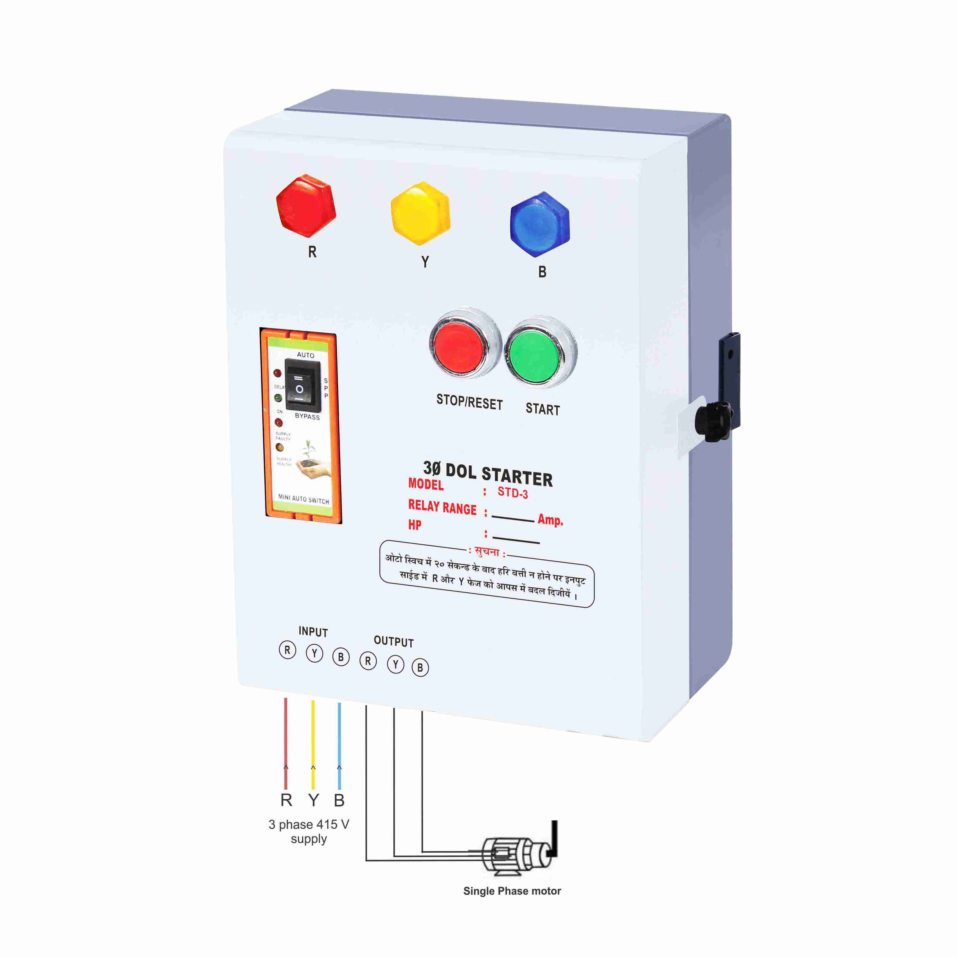 https://www.mivan.co.in/assets/img/product/17039319541_470_2.jpg