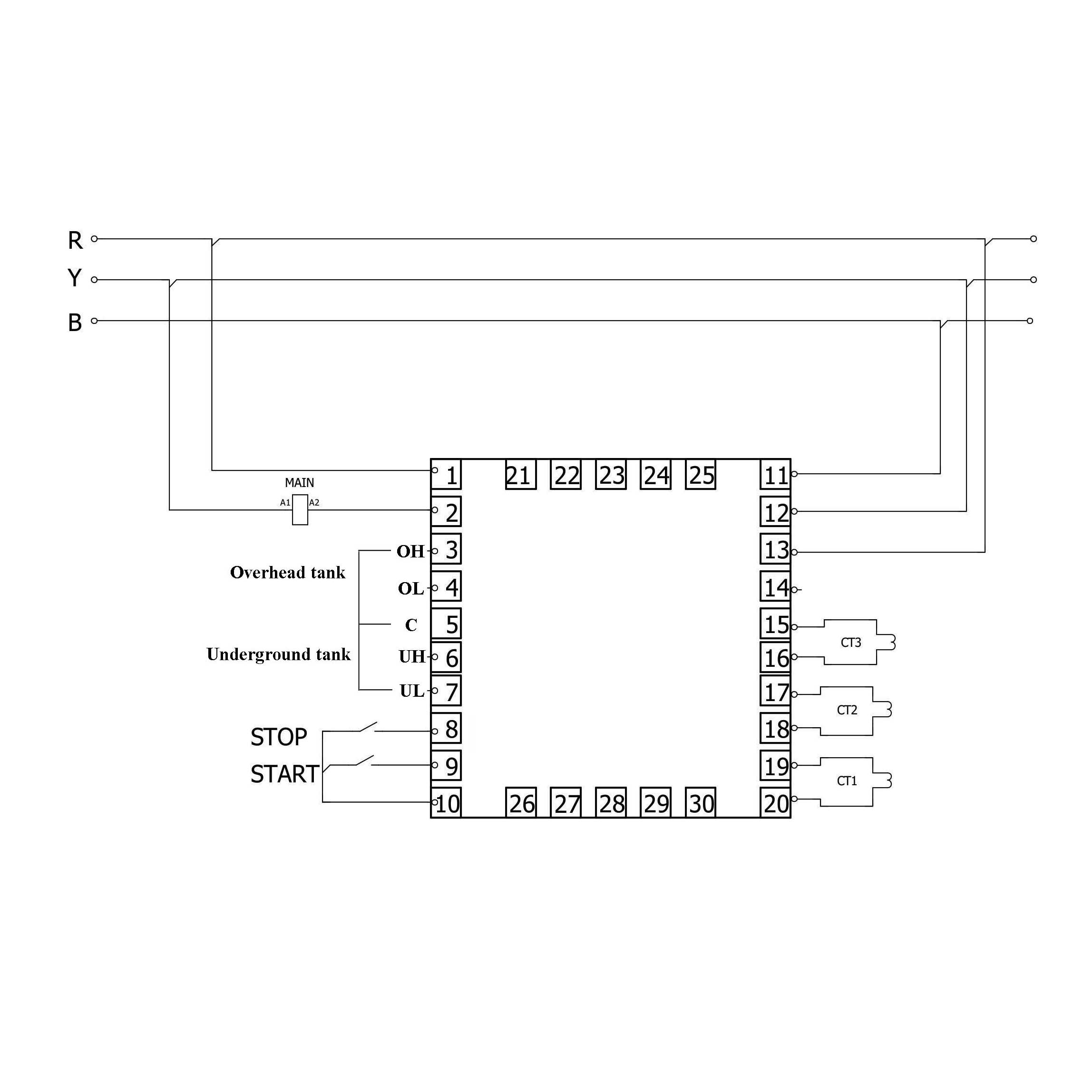 https://www.mivan.co.in/assets/img/product/17051410490_315_4.jpg