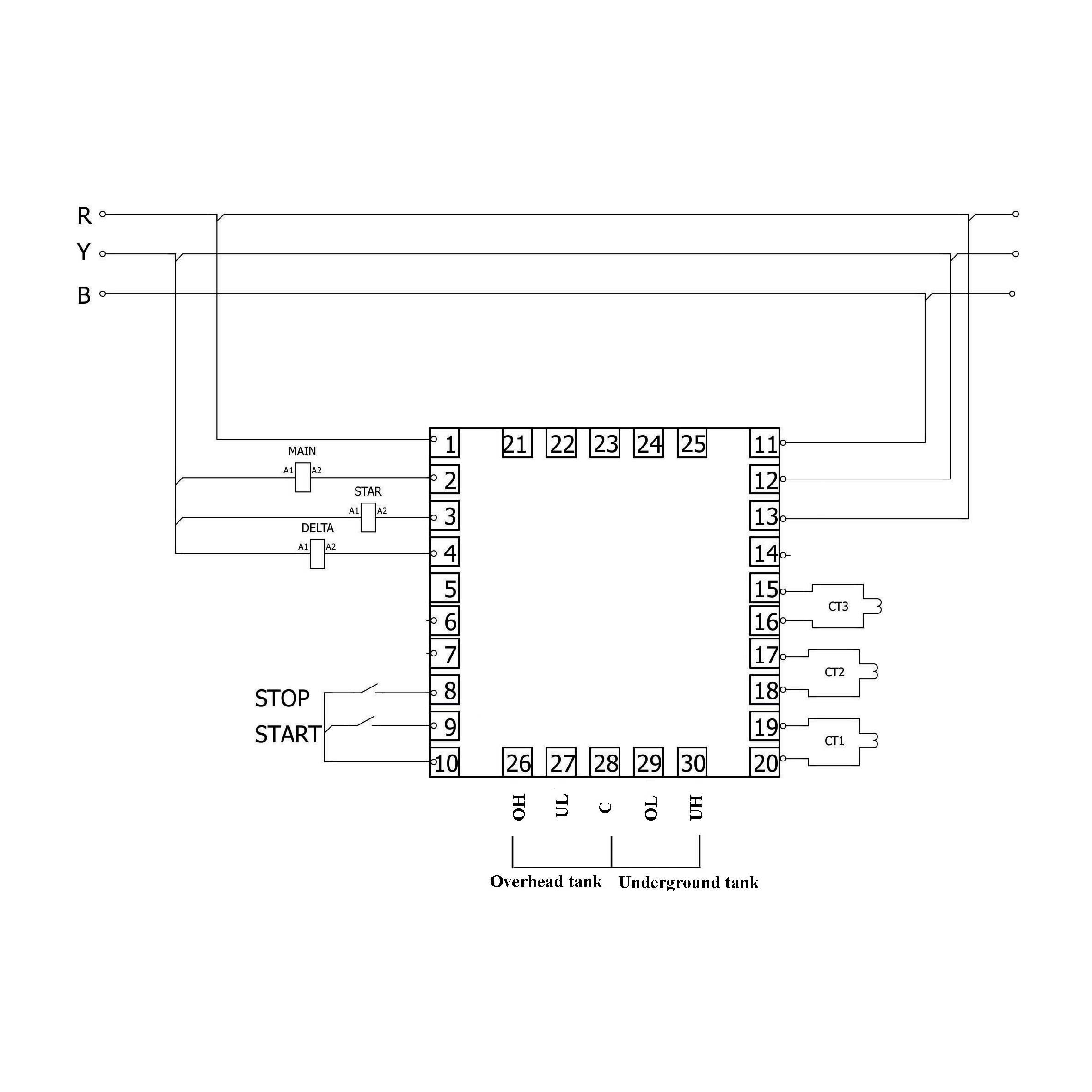 https://www.mivan.co.in/assets/img/product/17051419590_316_Untitled-1.jpg