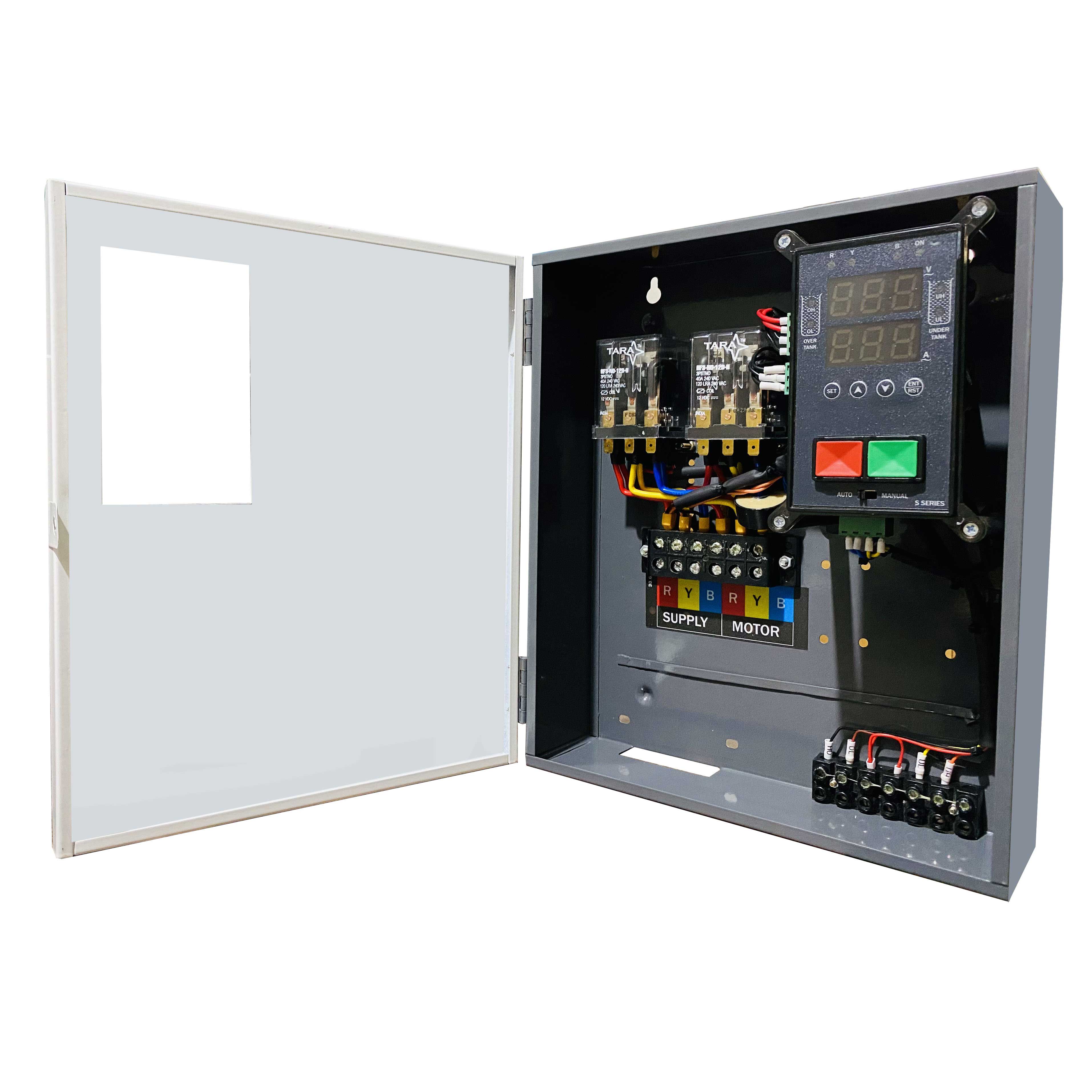 https://www.mivan.co.in/assets/img/product/17055823430_313_2+llc.jpg