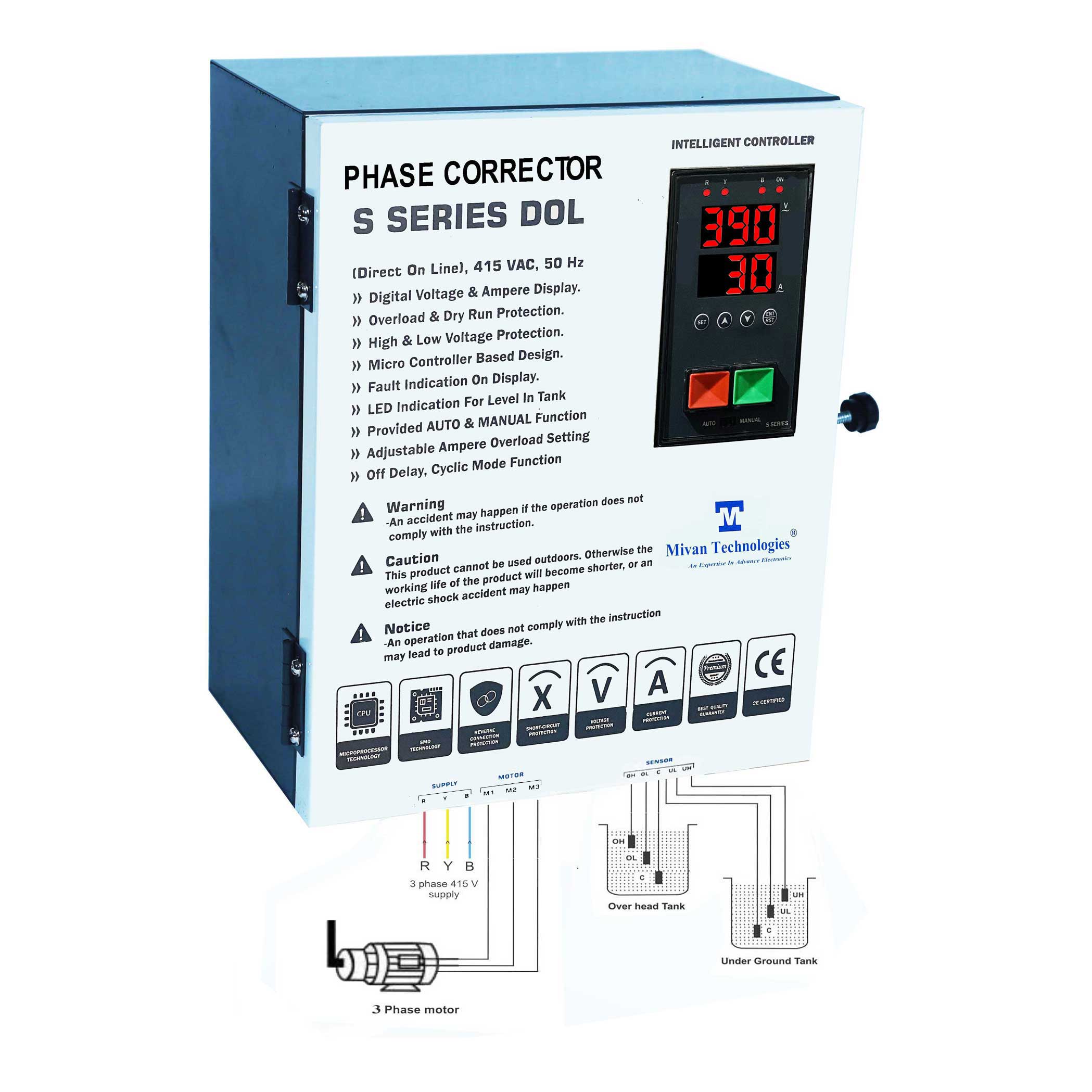https://www.mivan.co.in/assets/img/product/17055823431_313_pc-llc-3.jpg
