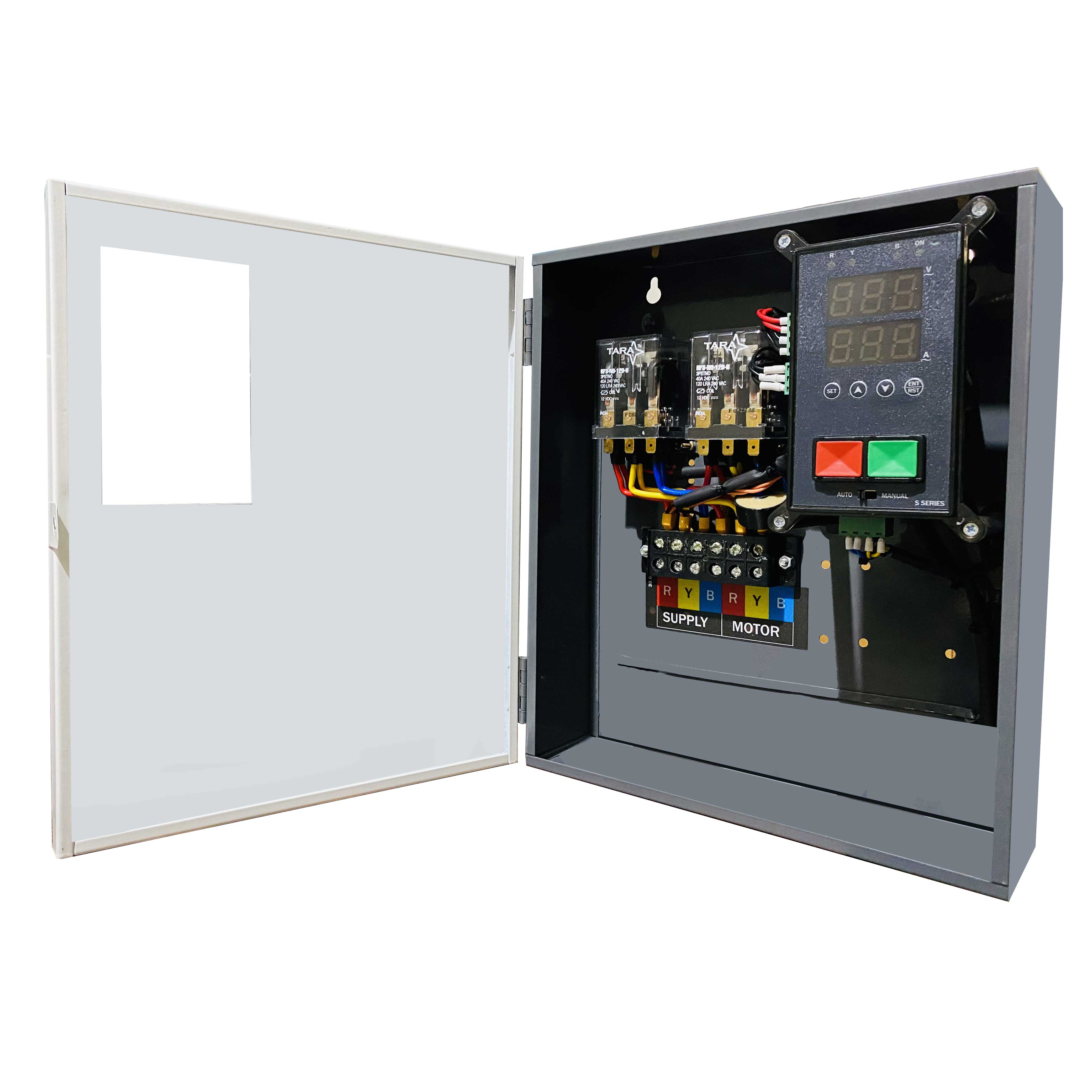 https://www.mivan.co.in/assets/img/product/17055824420_314_2-pc.jpg
