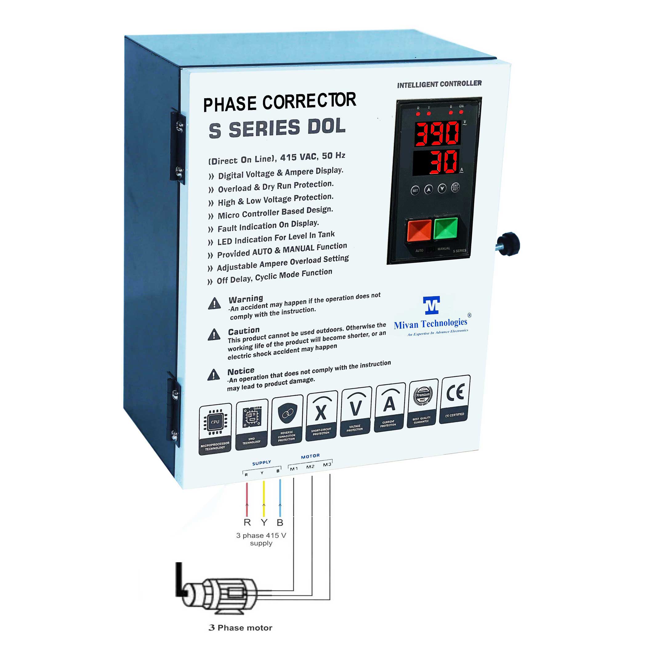 https://www.mivan.co.in/assets/img/product/17055824421_314_pc-3.jpg