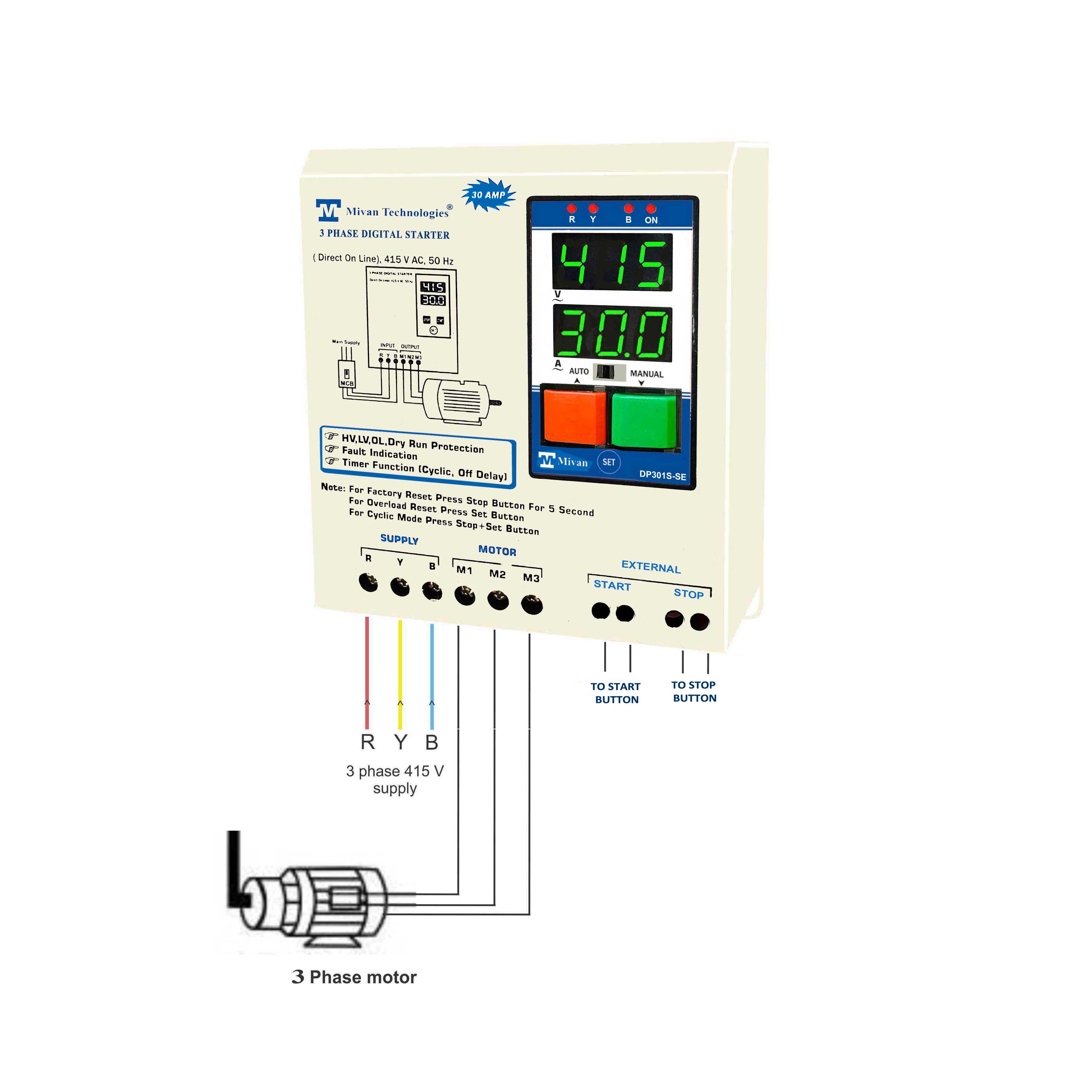 https://www.mivan.co.in/assets/img/product/17056535311_335_2c.jpg