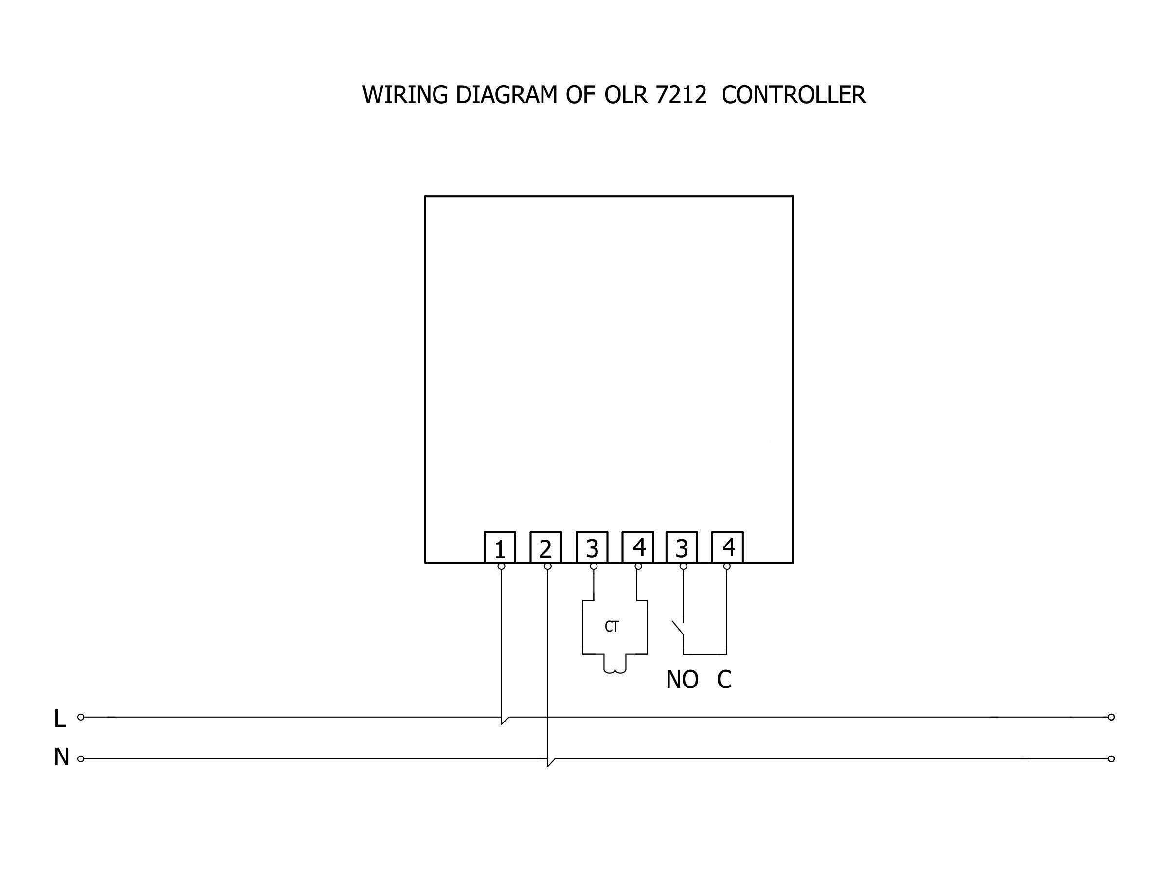 https://www.mivan.co.in/assets/img/product/17056556610_355_2.jpg