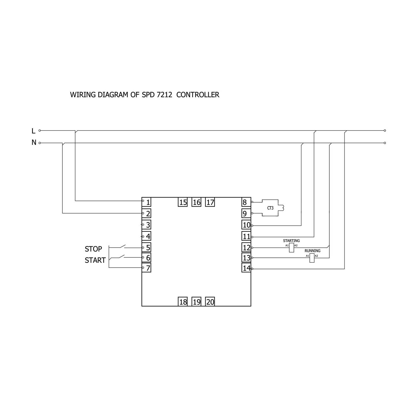 https://www.mivan.co.in/assets/img/product/17056633911_360_2.jpg