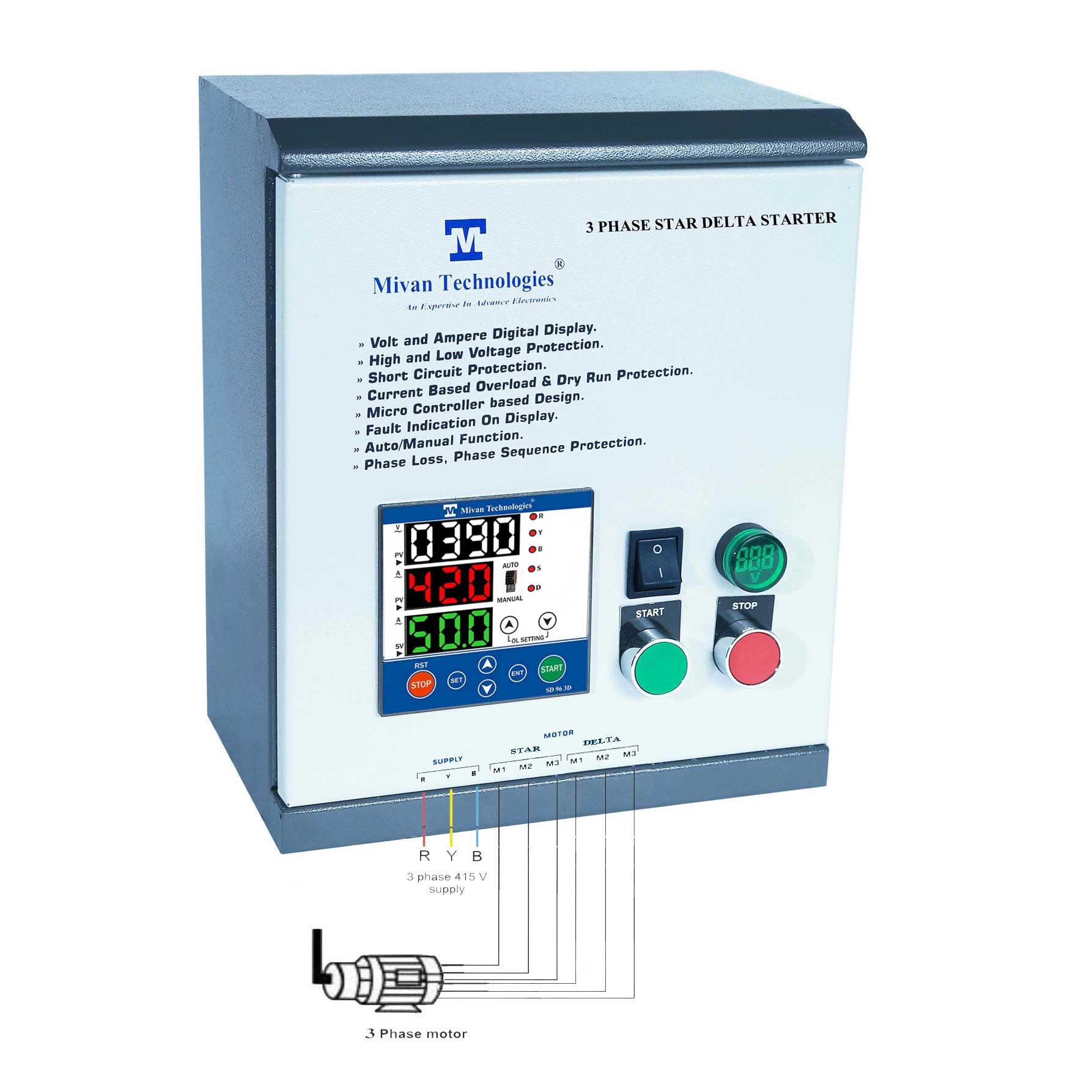 https://www.mivan.co.in/assets/img/product/17057329242_408_3.jpg