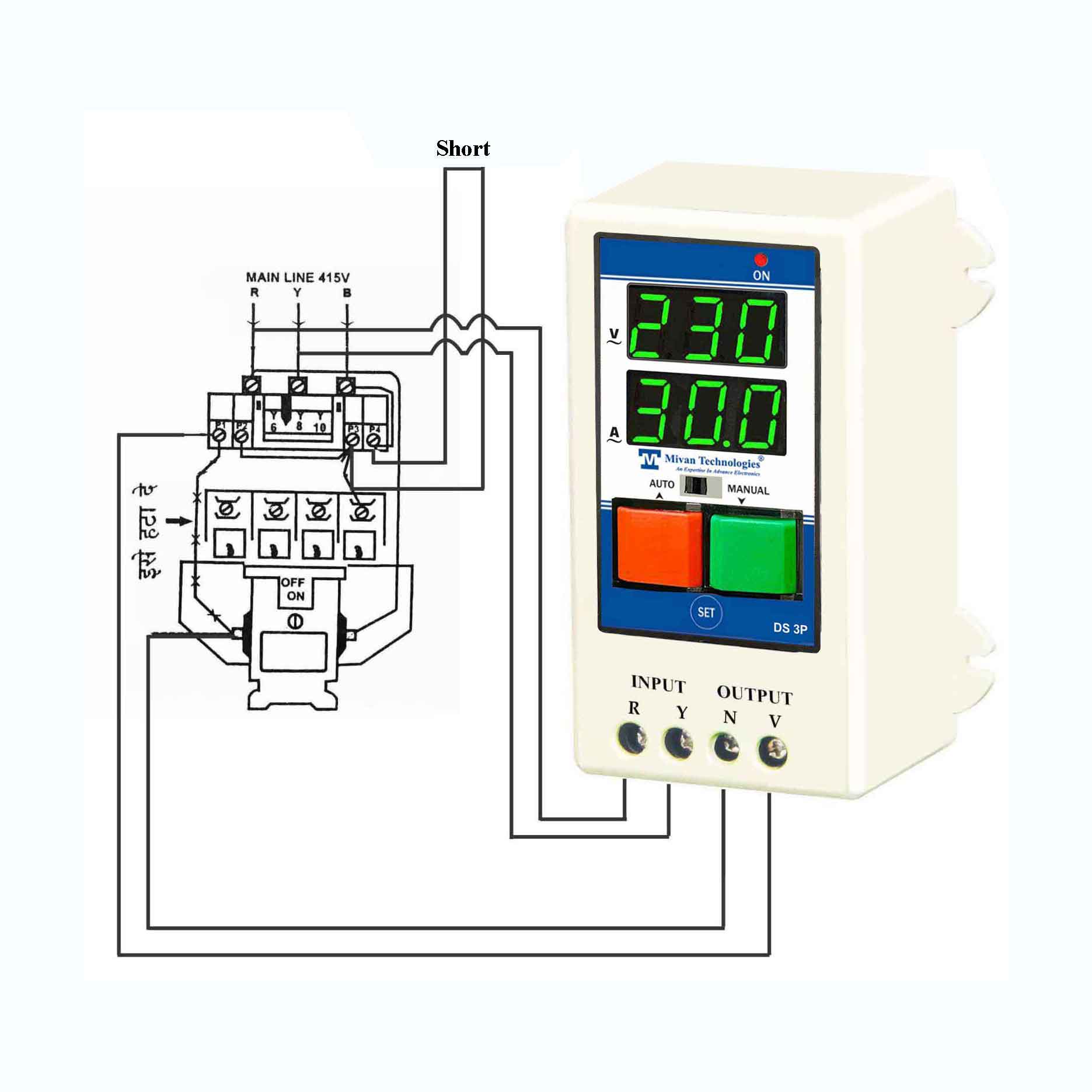 https://www.mivan.co.in/assets/img/product/17057400190_462_15695846800_213_Untitled-3.jpg
