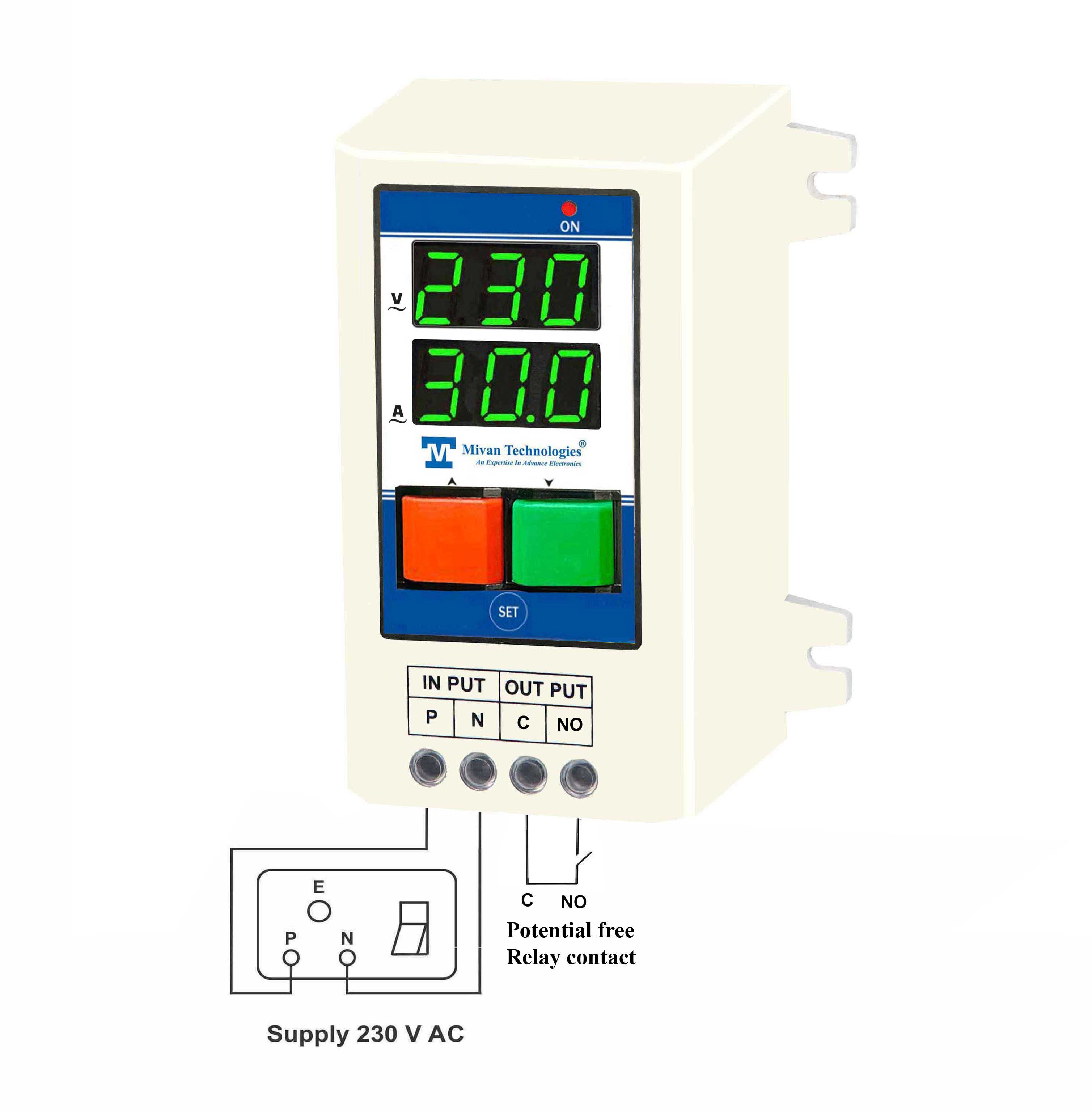 https://www.mivan.co.in/assets/img/product/17057470491_466_2.jpg