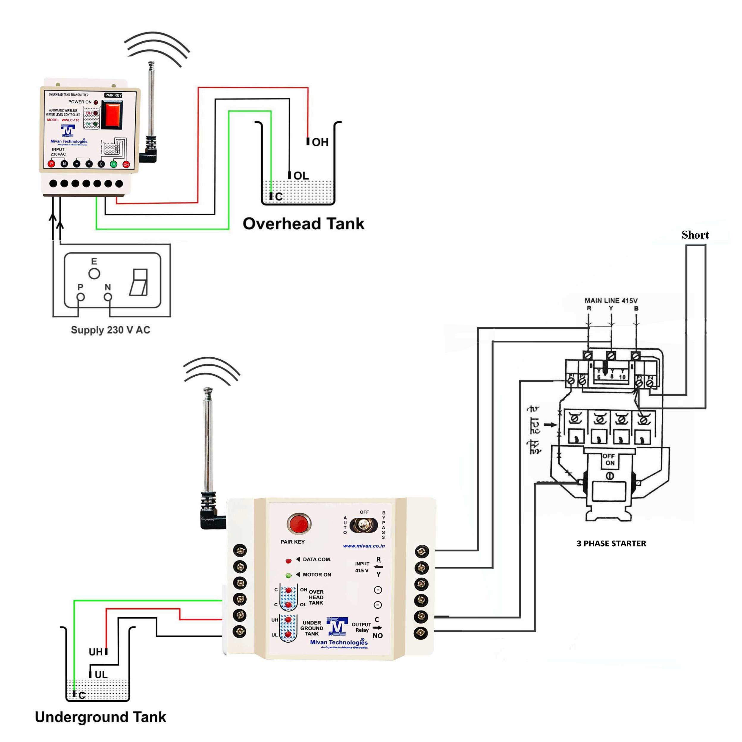 https://www.mivan.co.in/assets/img/product/17073105951_221_2C.jpg